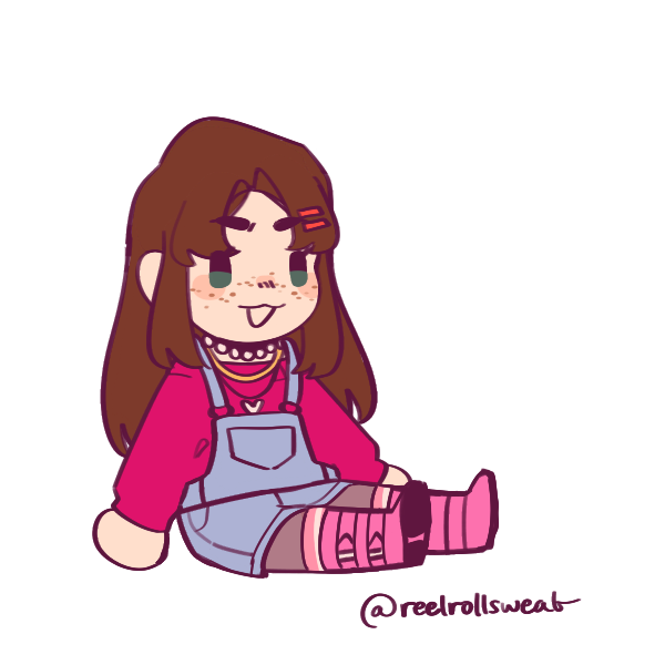 Leonie