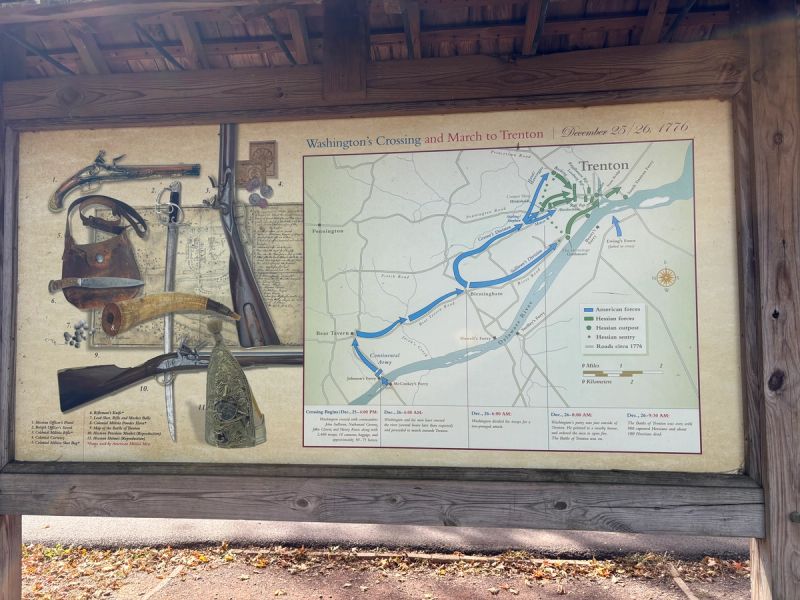Tohicken Family Campground