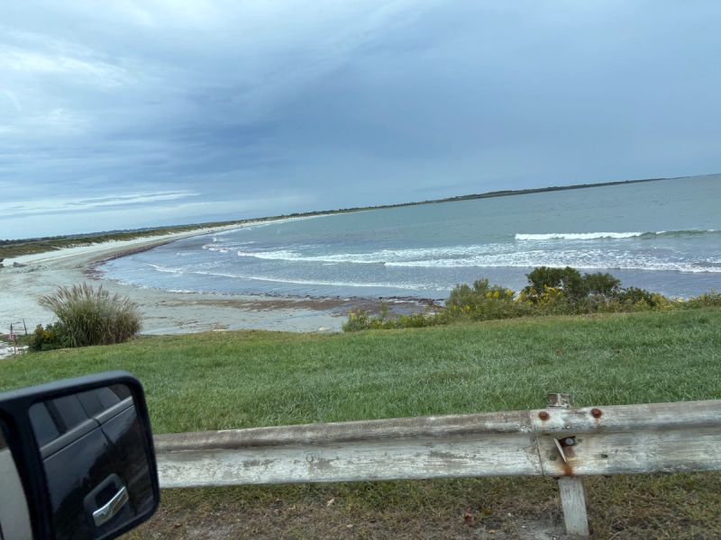Meadowlark RV Park