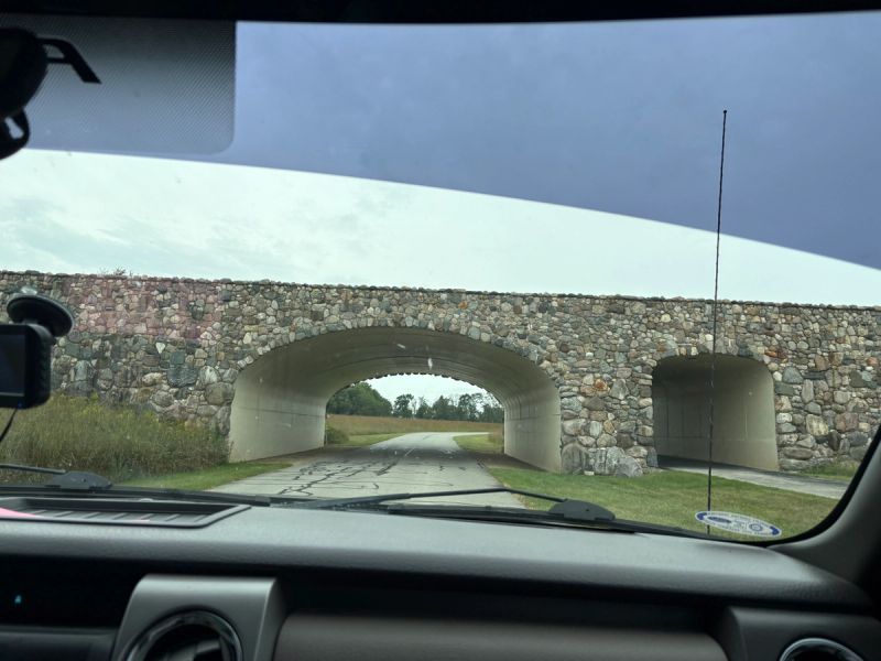 South Bend, IN