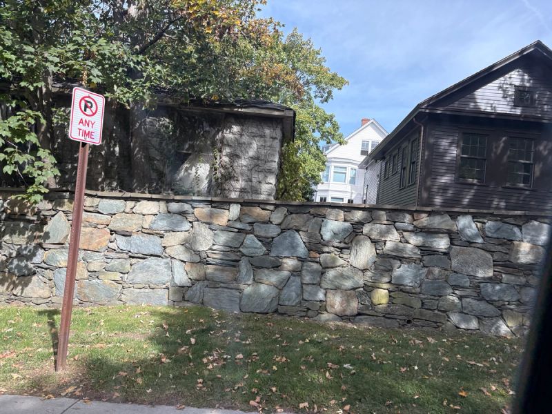 Meadowlark RV Park
