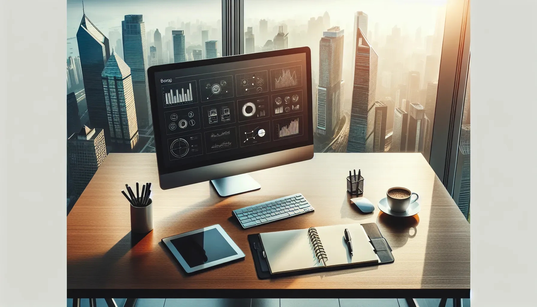 Strategic Planning For Executive Directors Executive Director