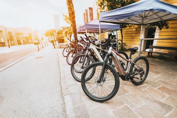 How to Activate Your Fleet with Smart Connectivity in Under 1 Week