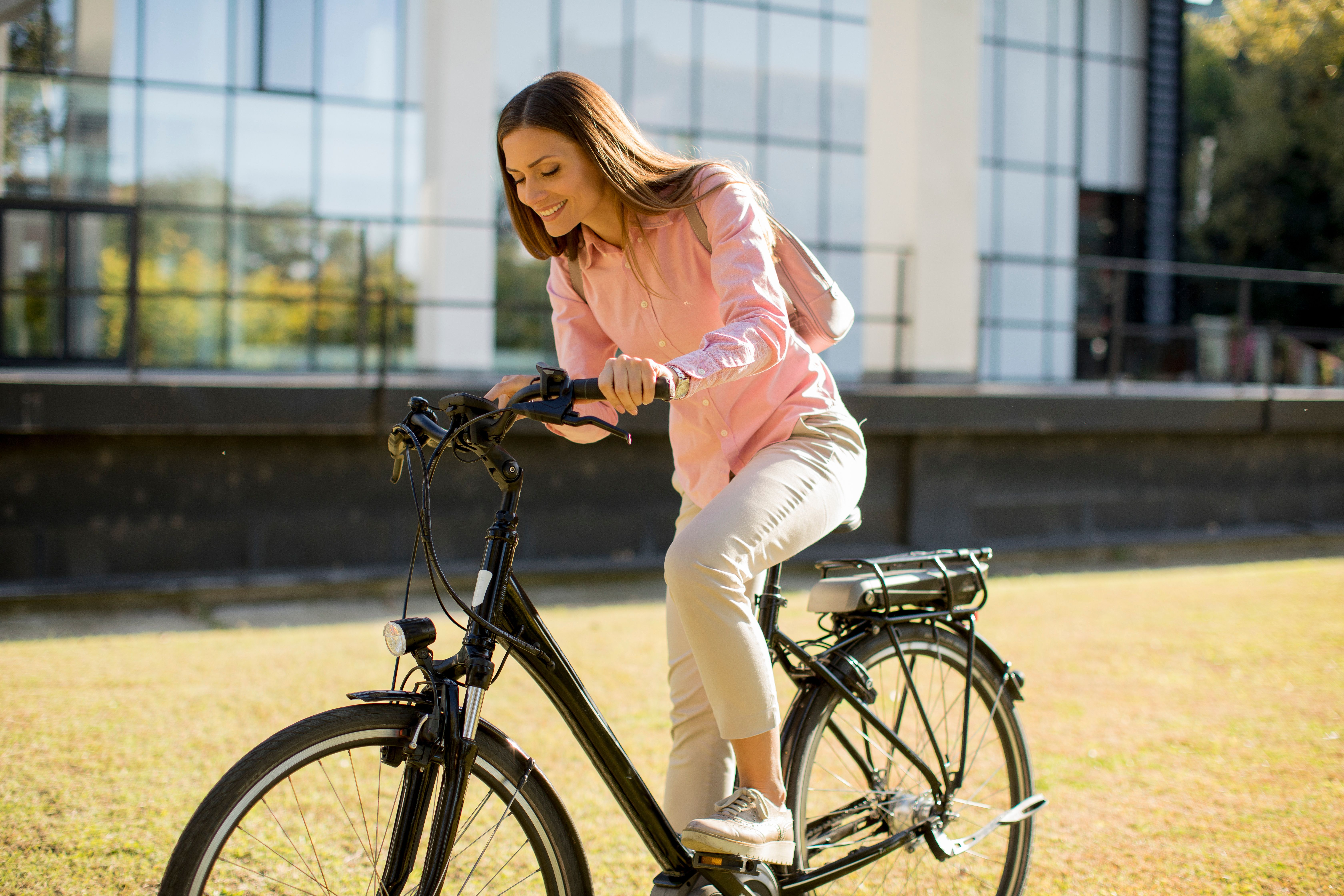 How Connected EVs Can Improve Customer Retention