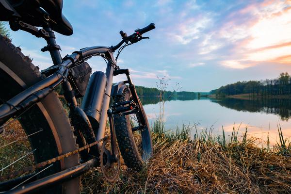 How to Design EV Rider Experiences That Drive Repeat Usage