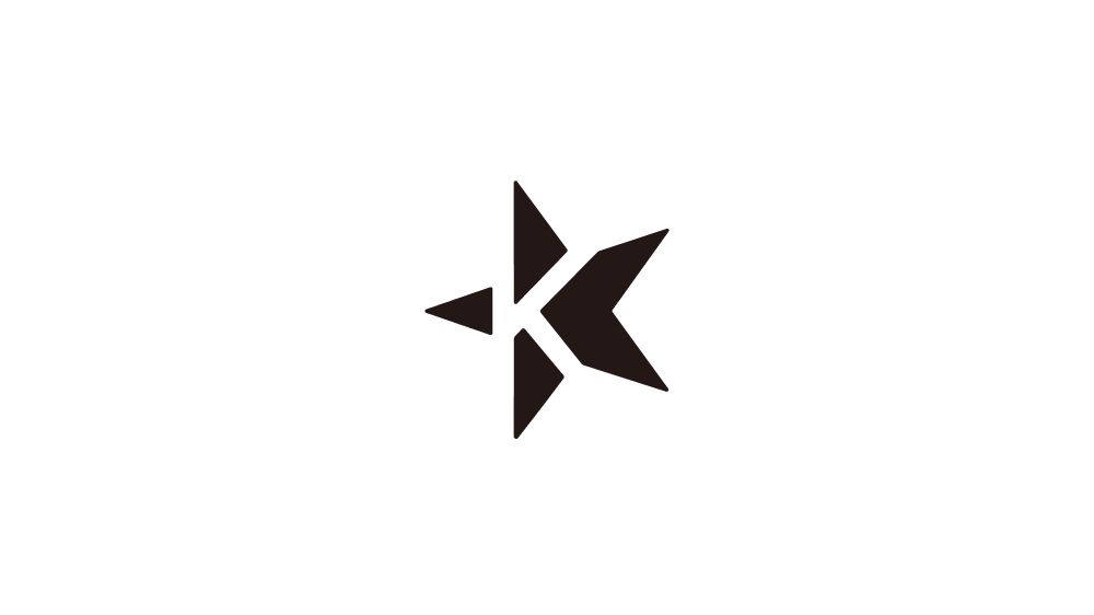 Kilarity のロゴ画像
