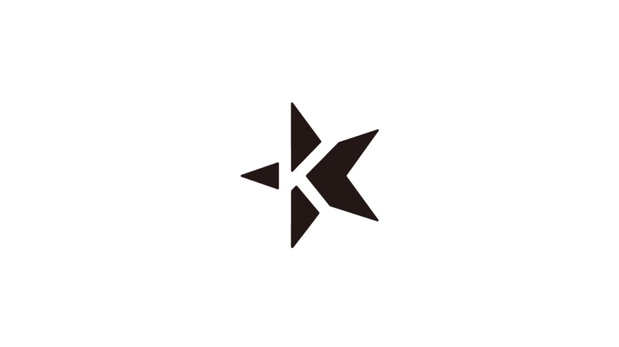 Kilarity のロゴ画像