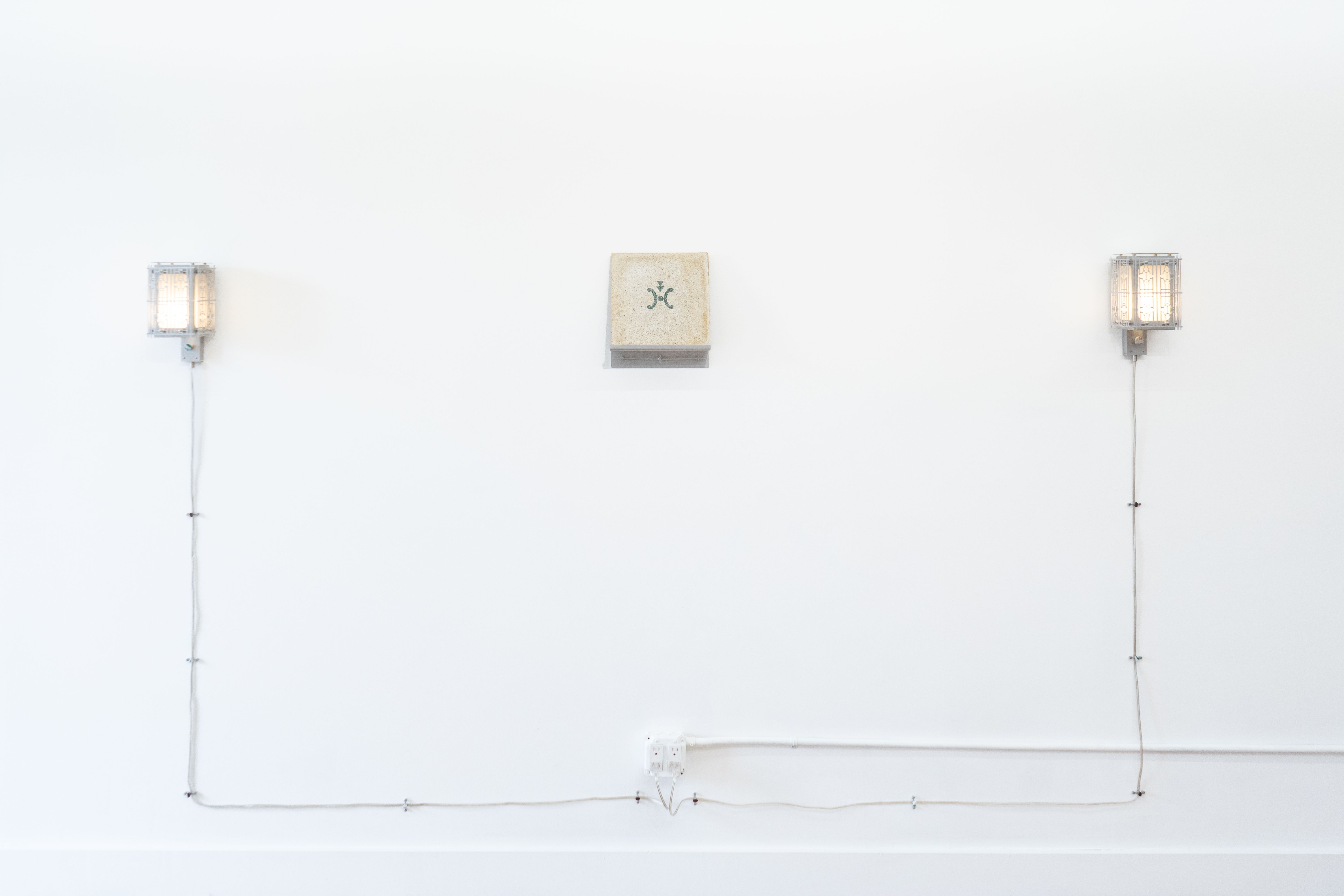 Bechara Maalouf – Flights Are Cheaper in May