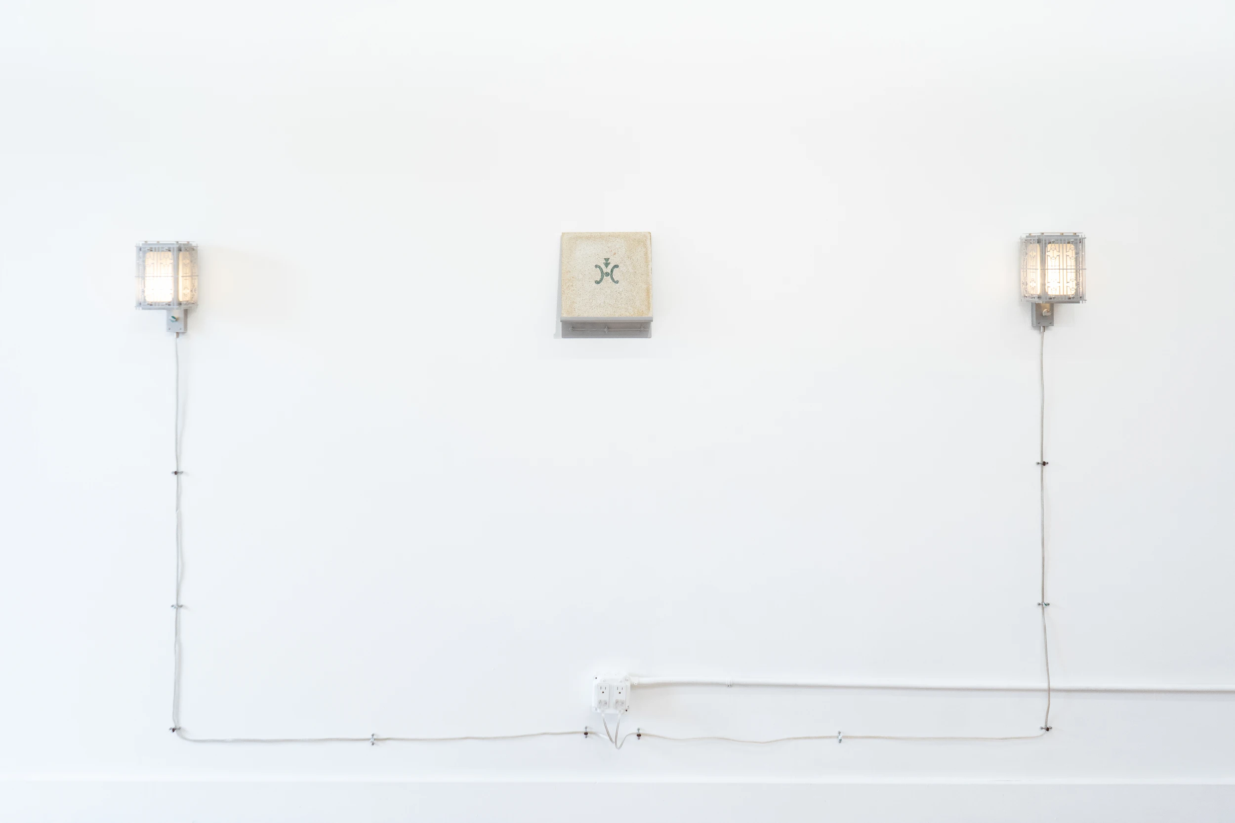 Bechara Maalouf – Flights Are Cheaper in May