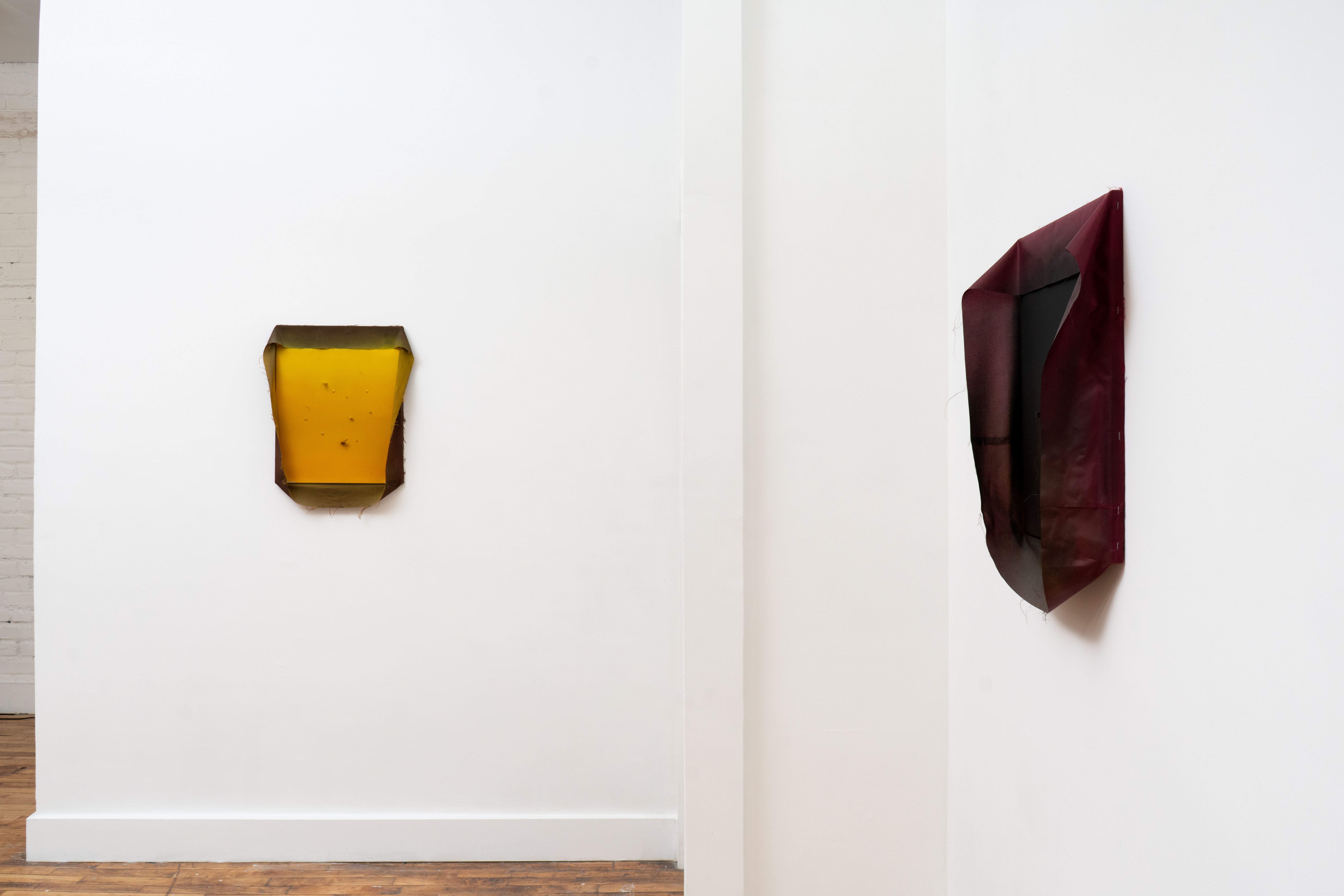 Marcos Valella – Paradise