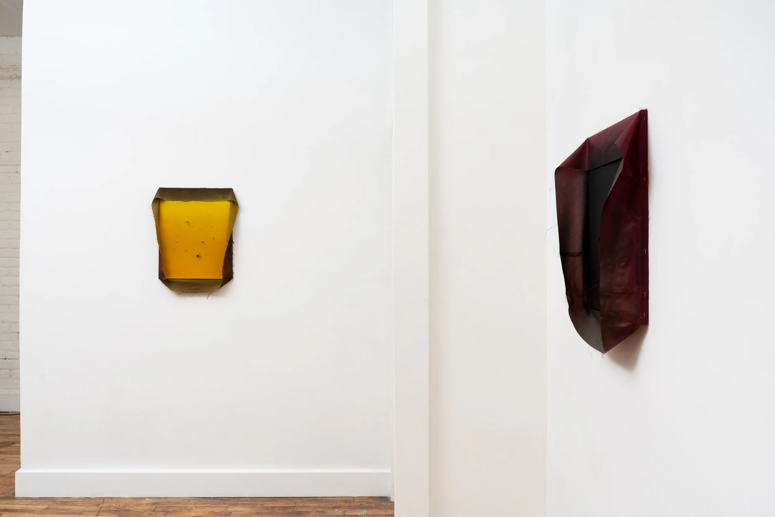 Marcos Valella – Paradise