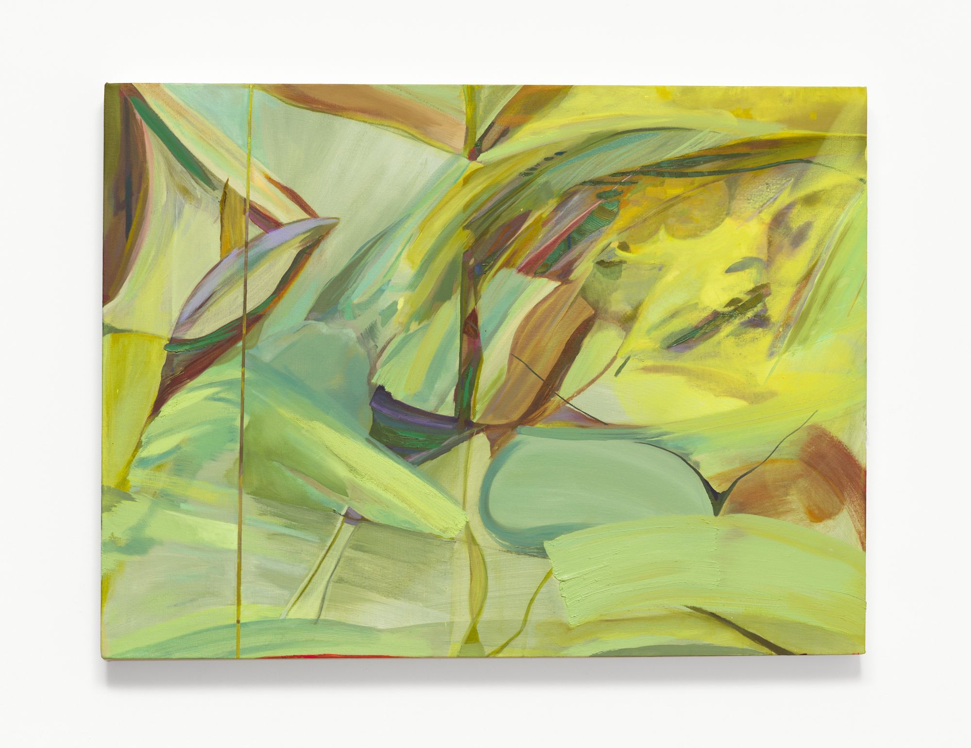 Emily Tripp – Lead to the Water