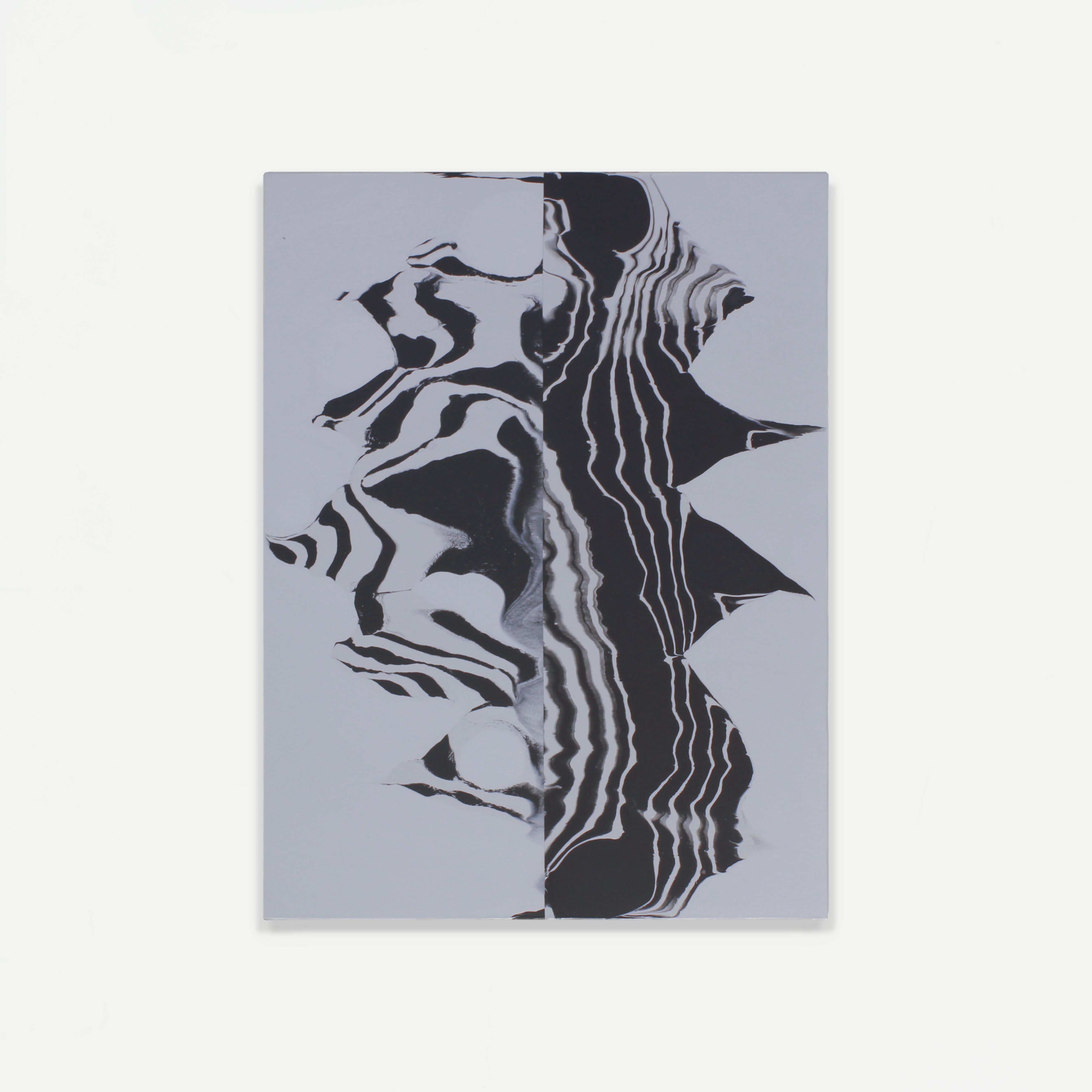 Alisa Bones – Entities