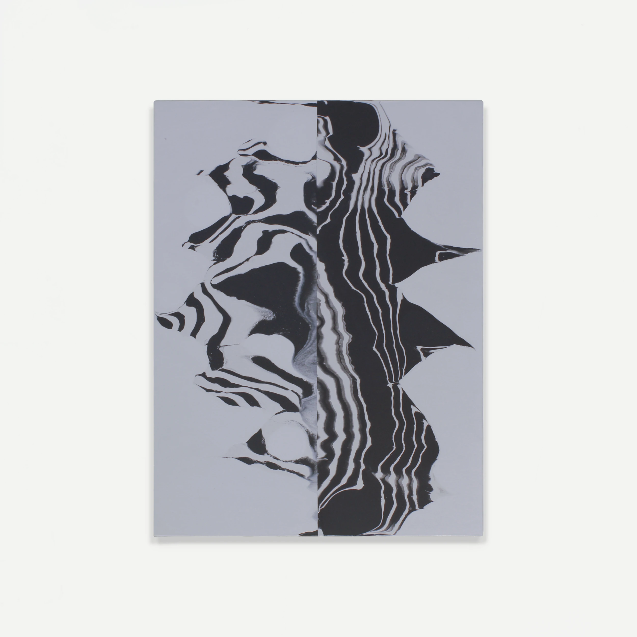 Alisa Bones – Entities