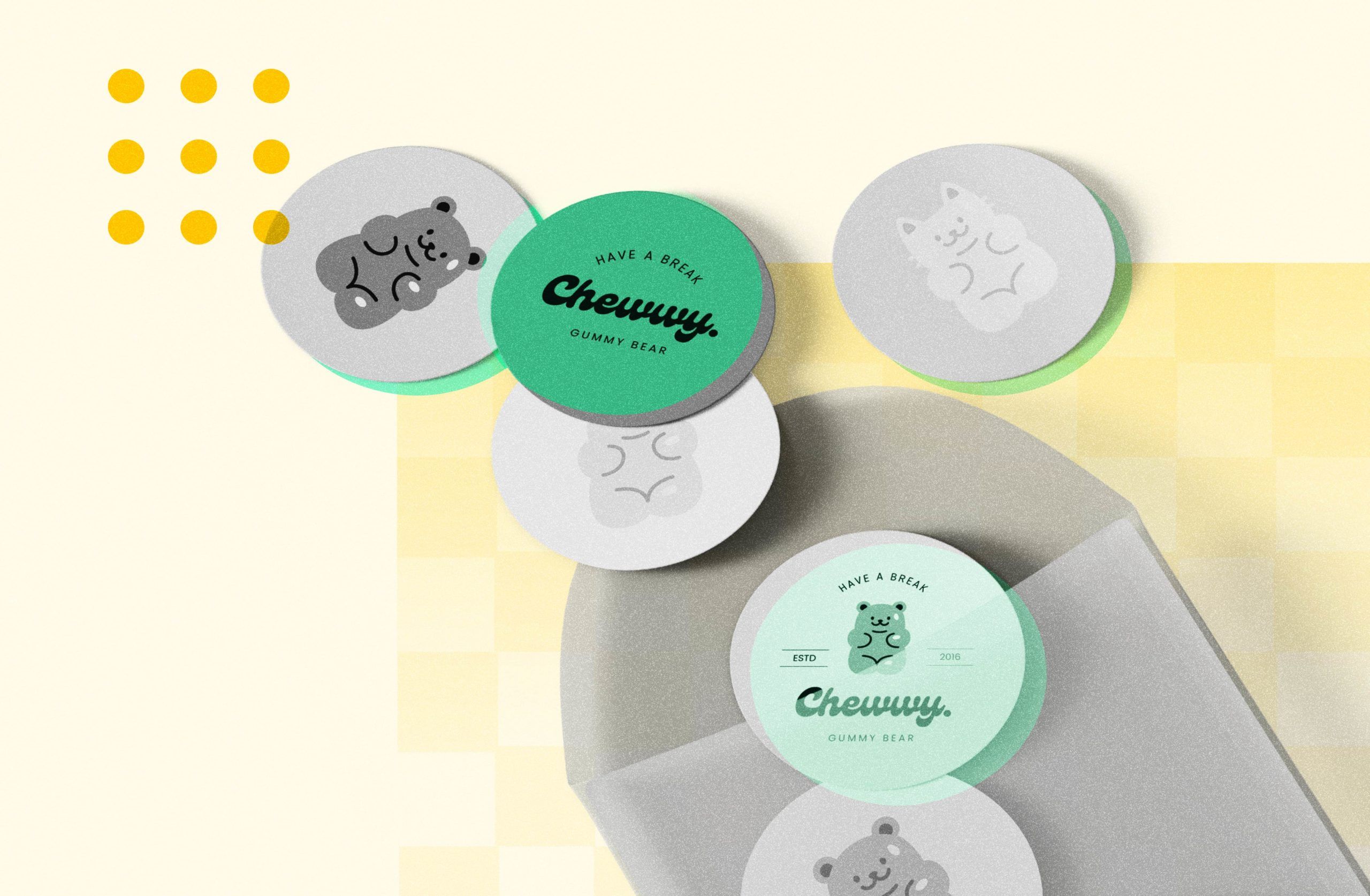 How to Make and Sell Stickers Online in 5 Easy Steps
