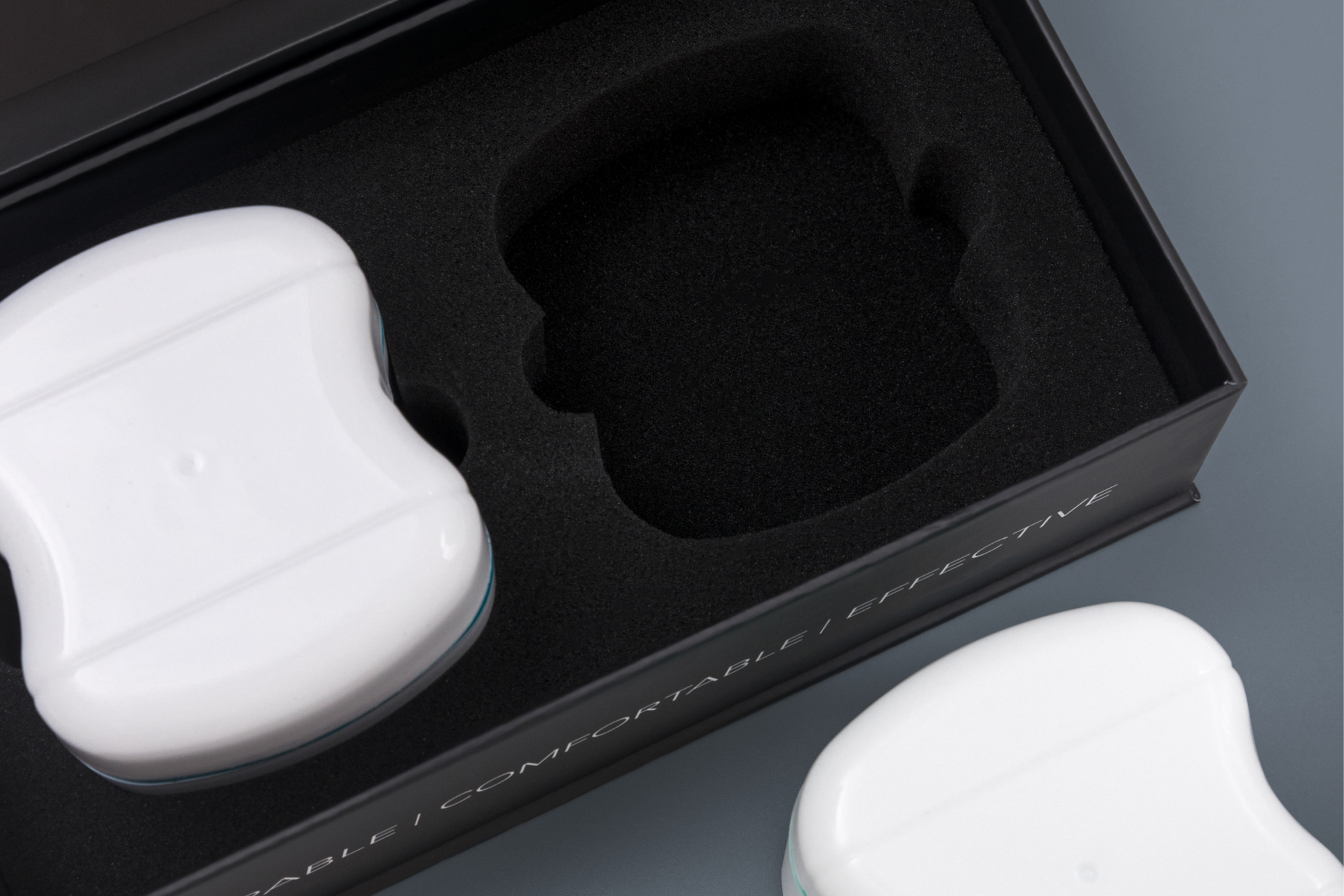 How Important is Packaging in Marketing a Product?