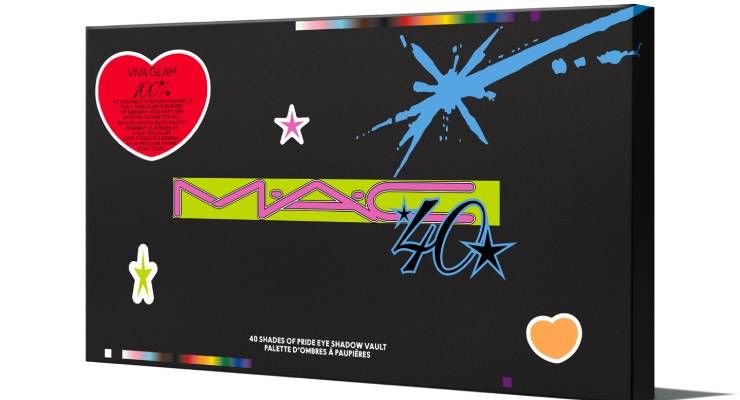 2024 08 Mac Cosmetics Packaging Design Idea 2