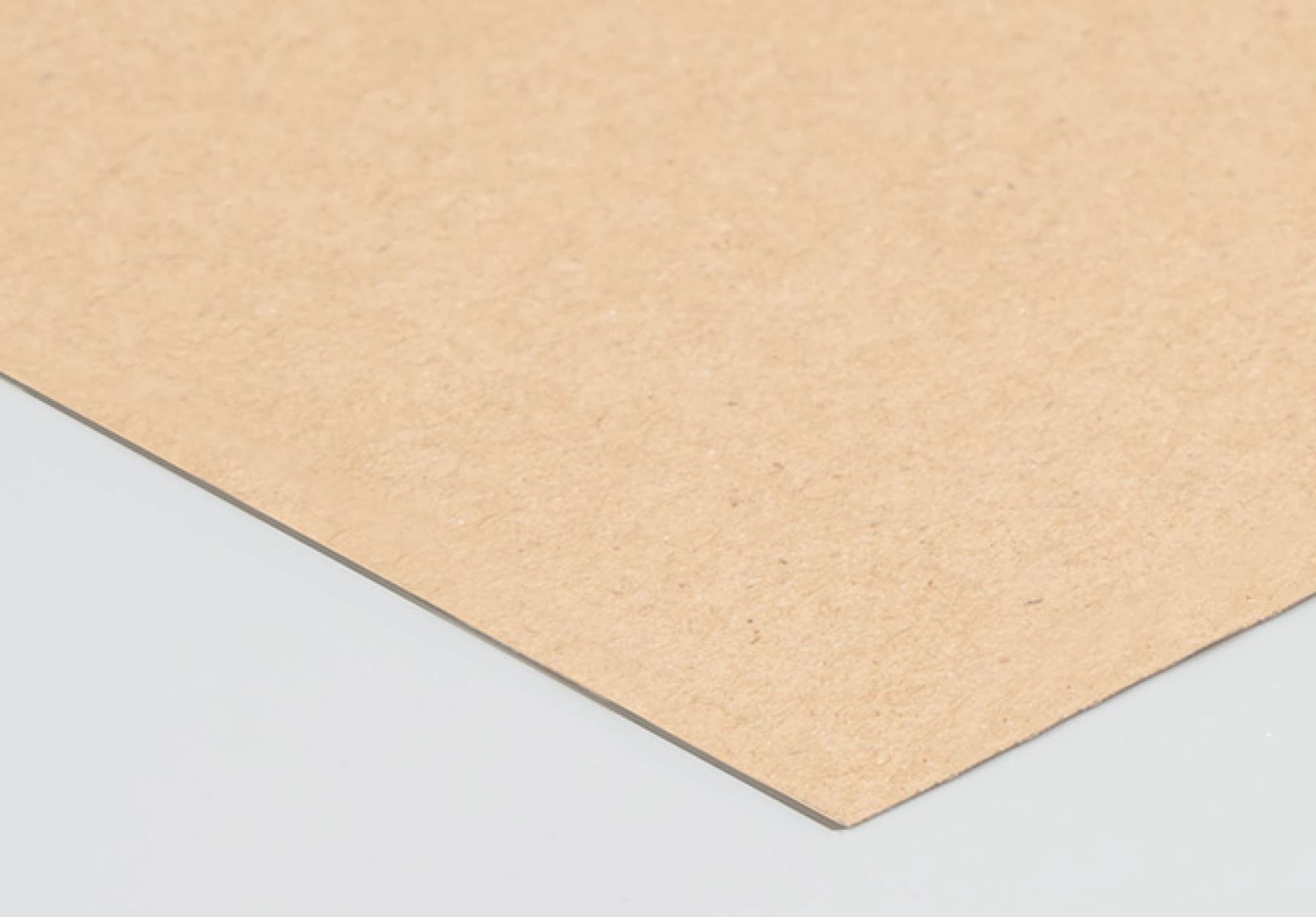 4 Popular Types of Paperboard Grades For Packaging