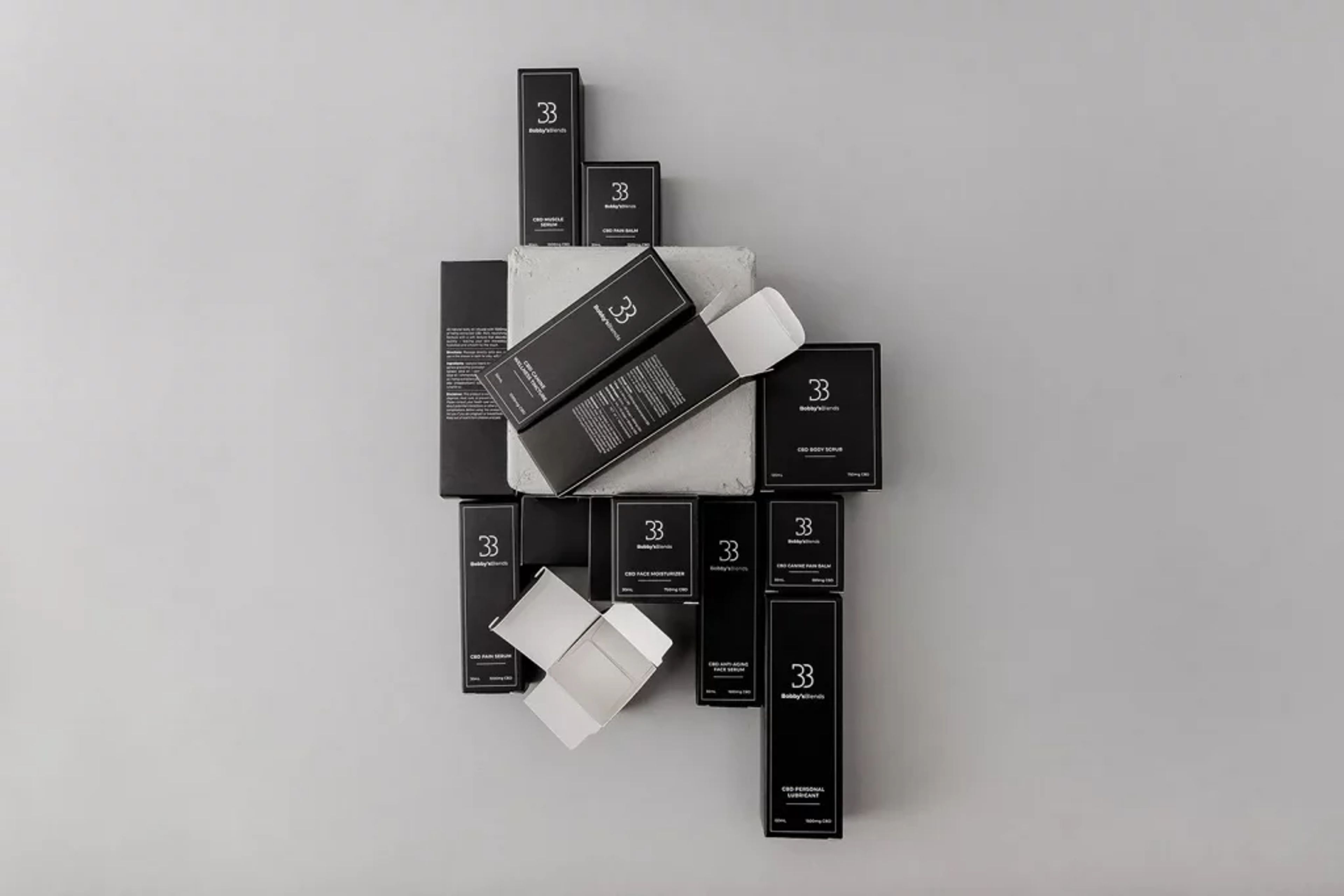2023 05 folding carton blk pkg