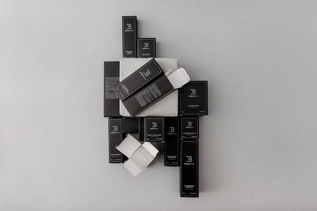2023 05 folding carton blk pkg