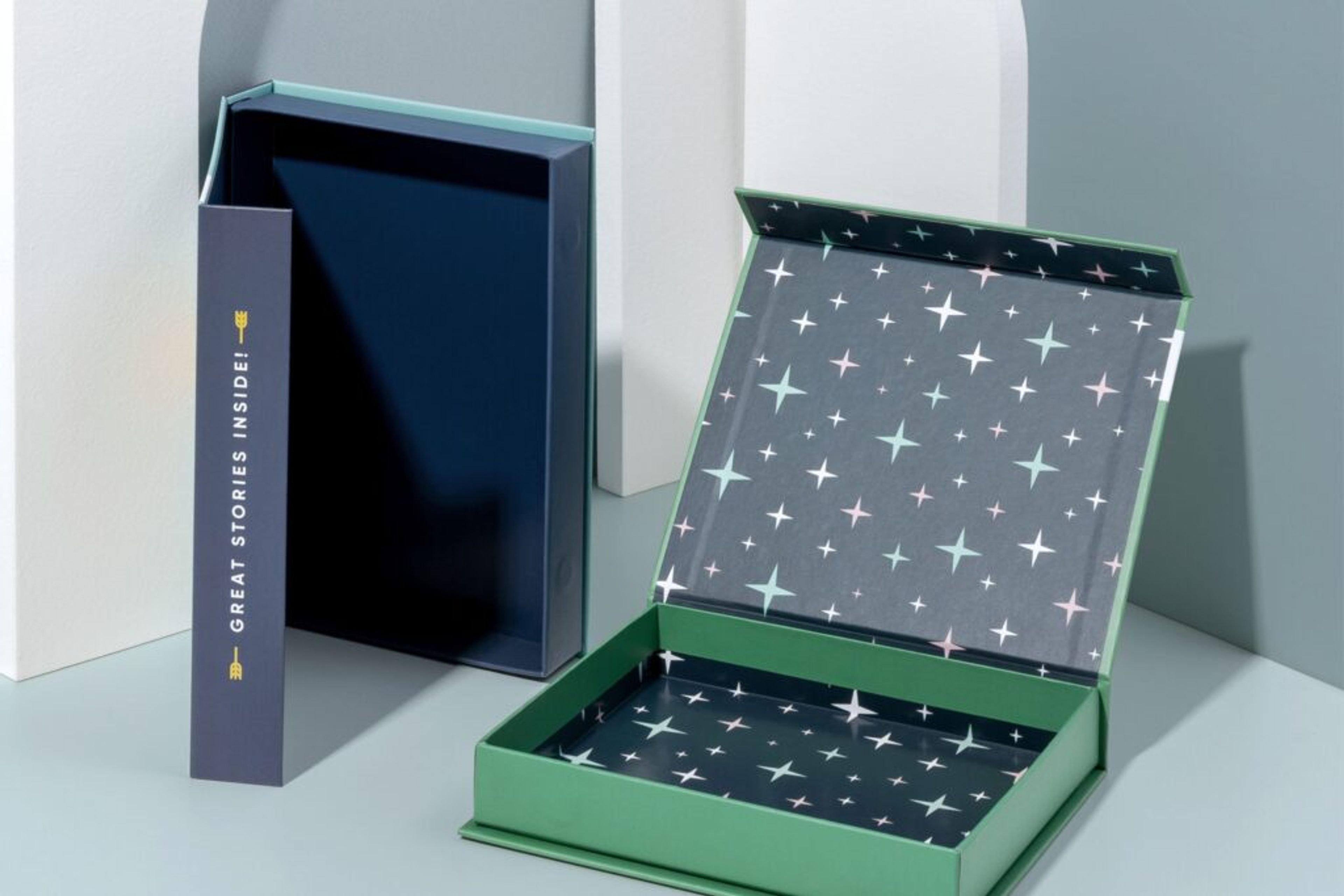 Common Packaging Mistakes That Cost Businesses Thousands