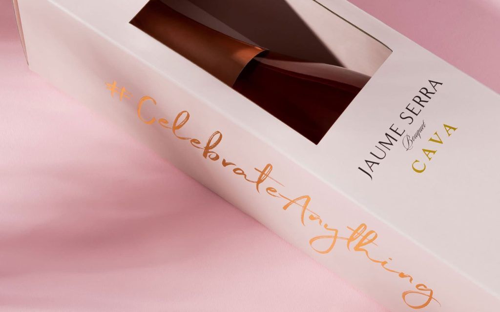 8 Innovative Ways To Package Your Wine Products