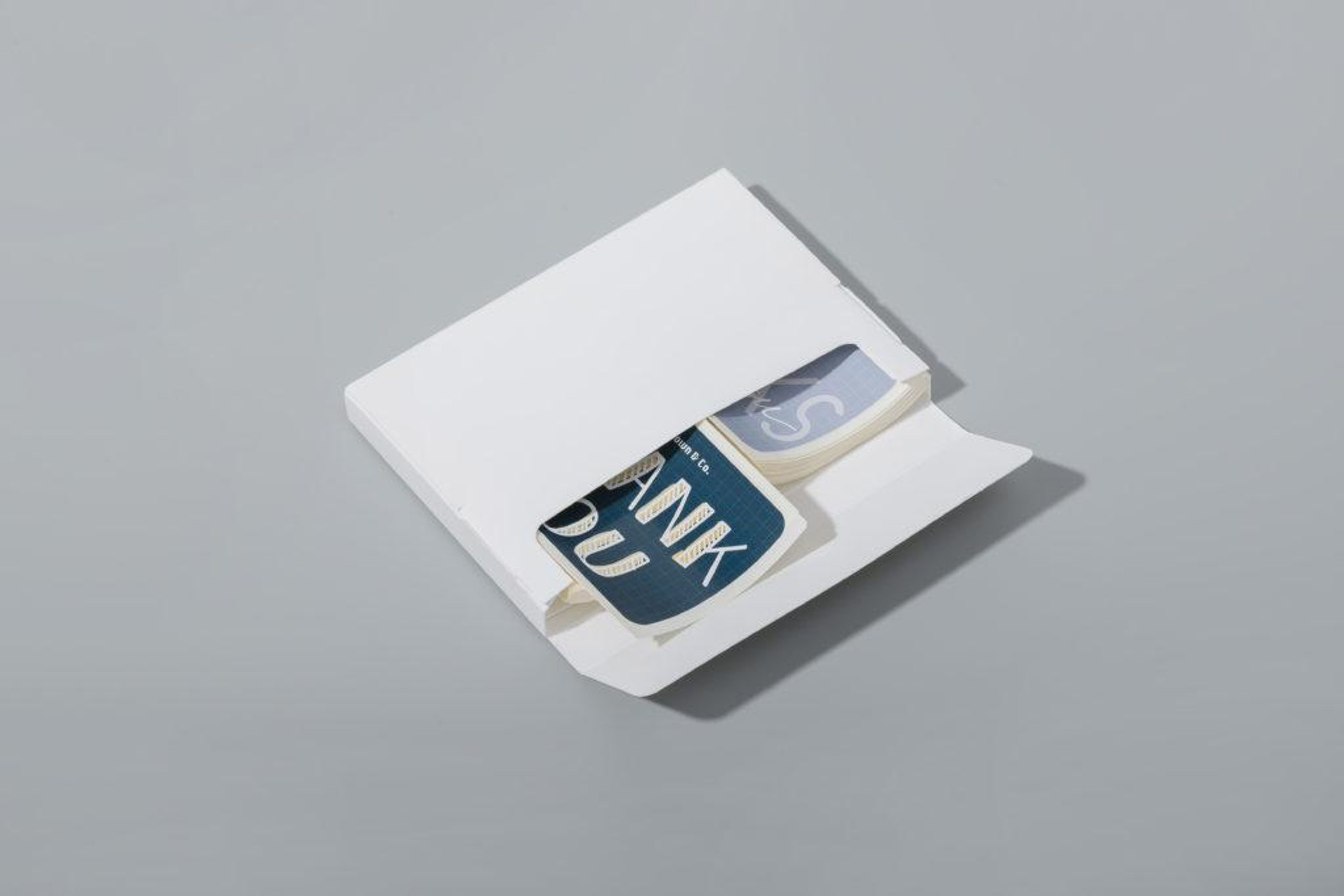 example of stickers