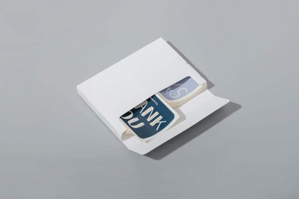 example of stickers