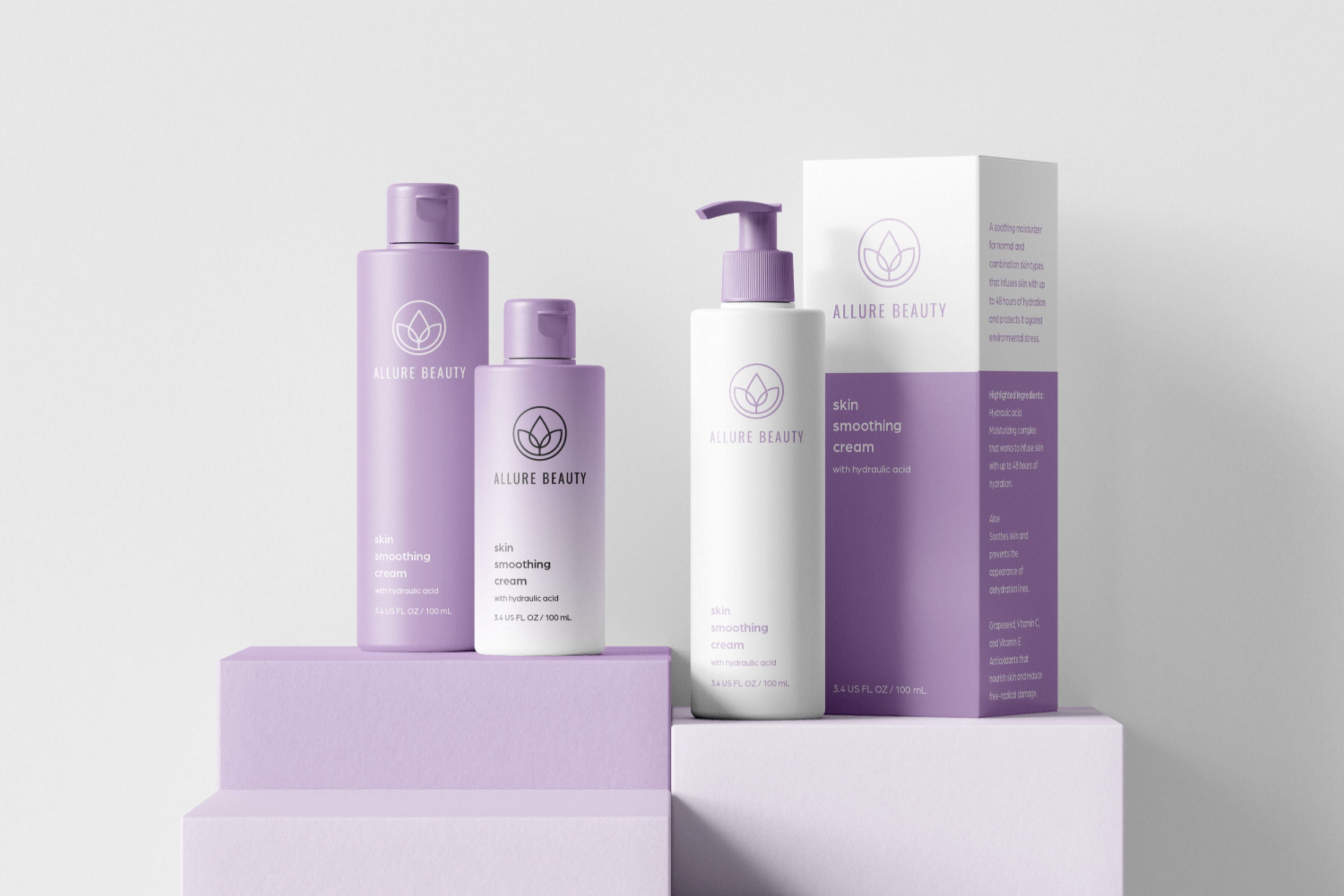 Packaging Success: How To Choose the Right Material for Folding Carton Boxes