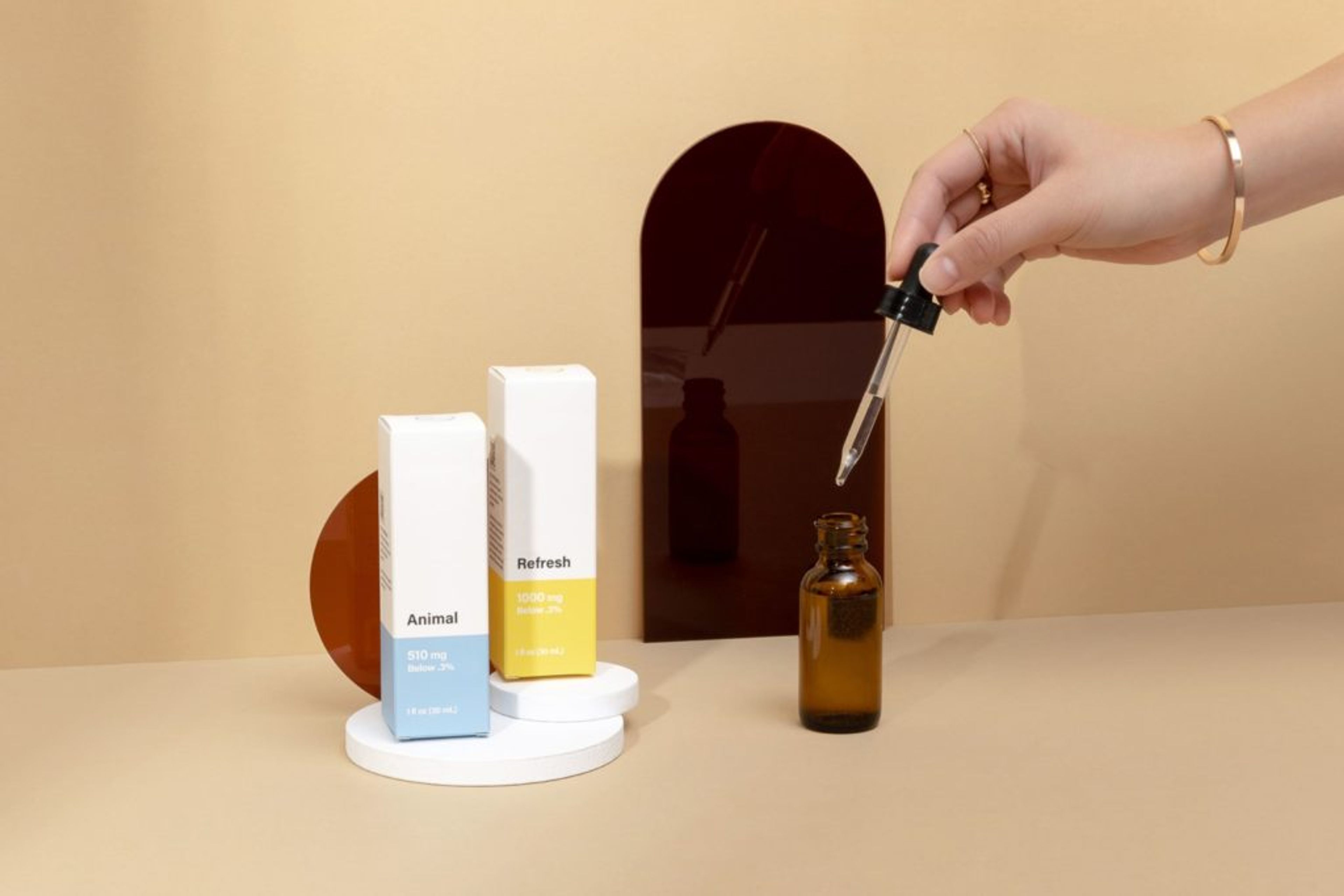 How to Reduce Packaging Costs Without Sacrificing Quality