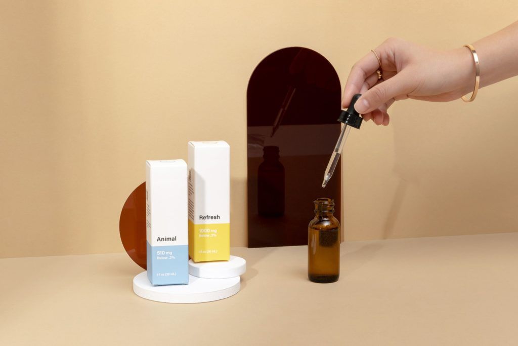 How to Reduce Packaging Costs Without Sacrificing Quality
