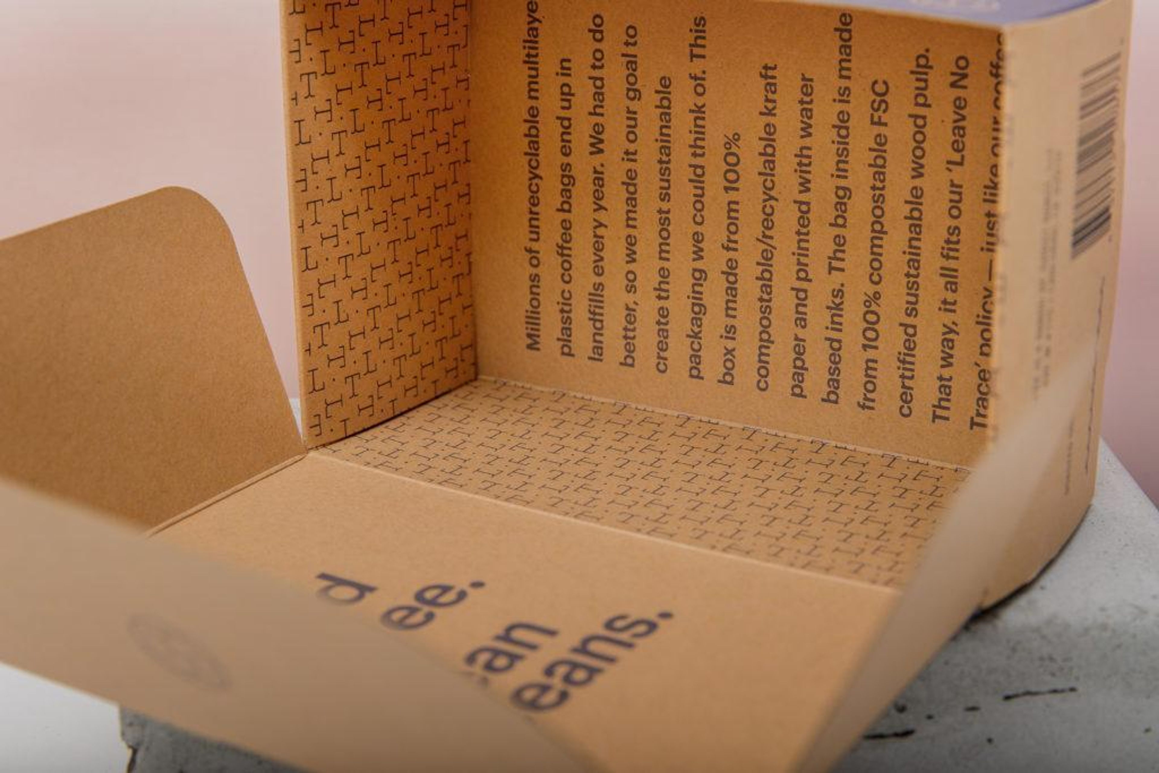 2023 05 coffee kraft pkg