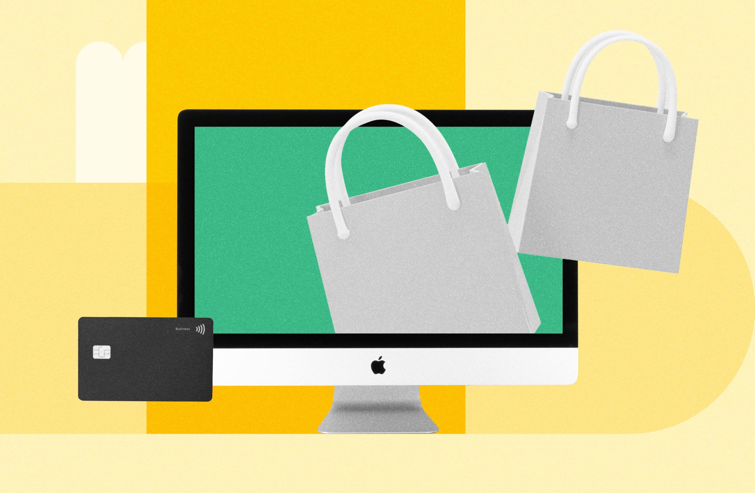 E-commerce Packaging: A Beginner’s Guide