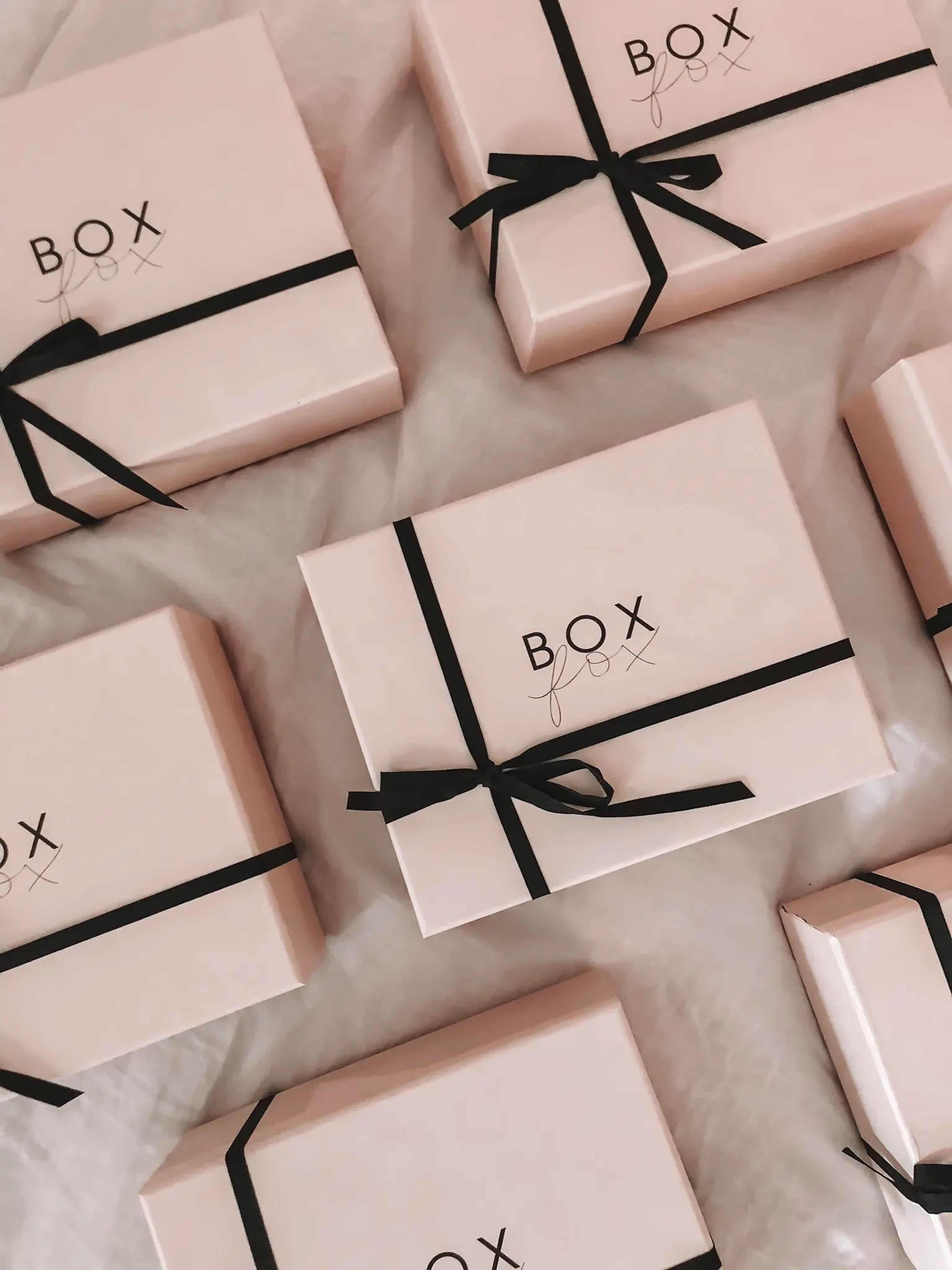 example of valuable subscription box