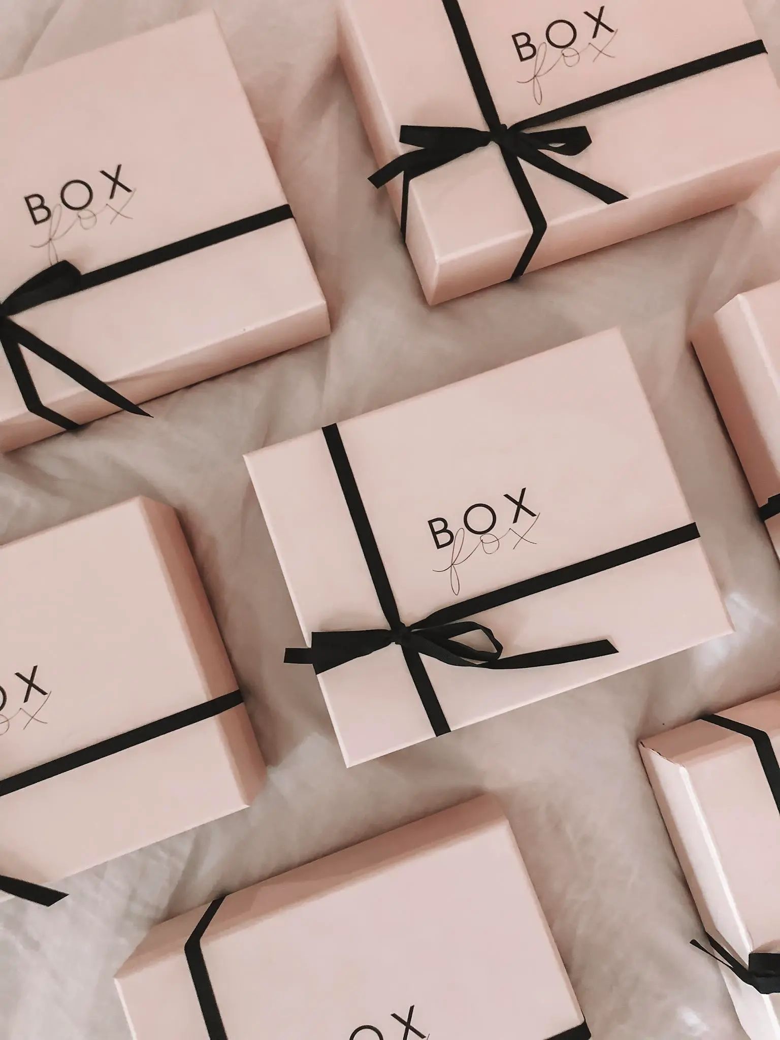 example of valuable subscription box