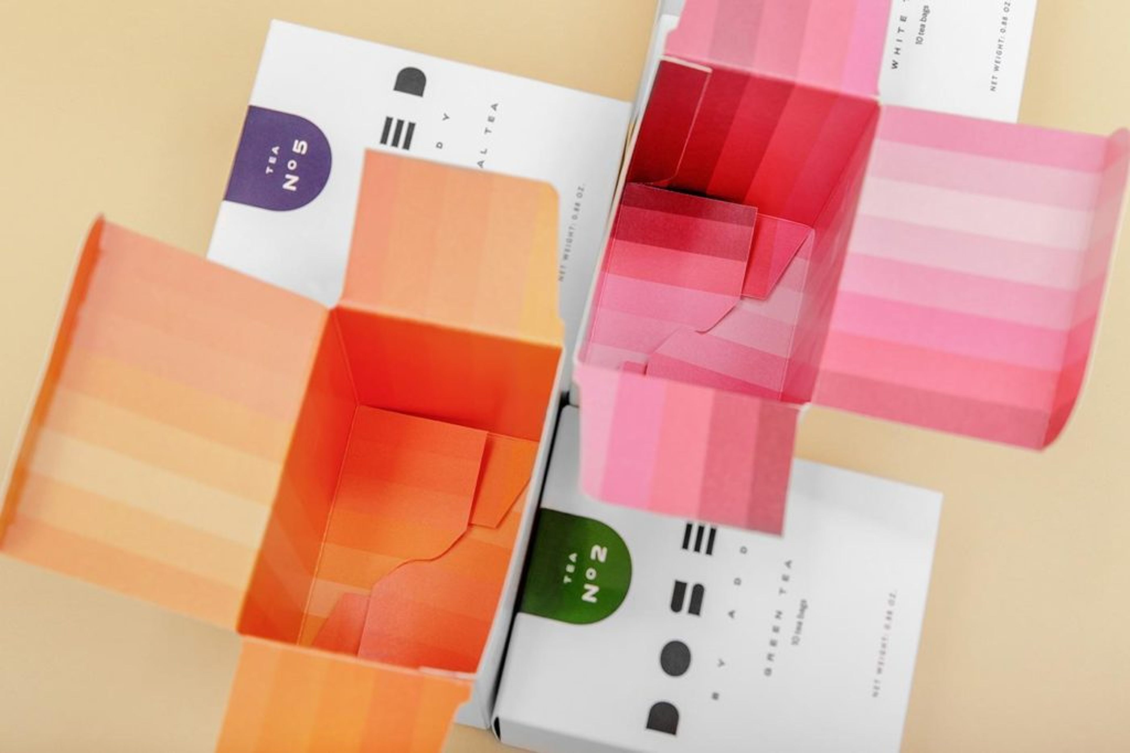 2023 05 folding carton w inside print