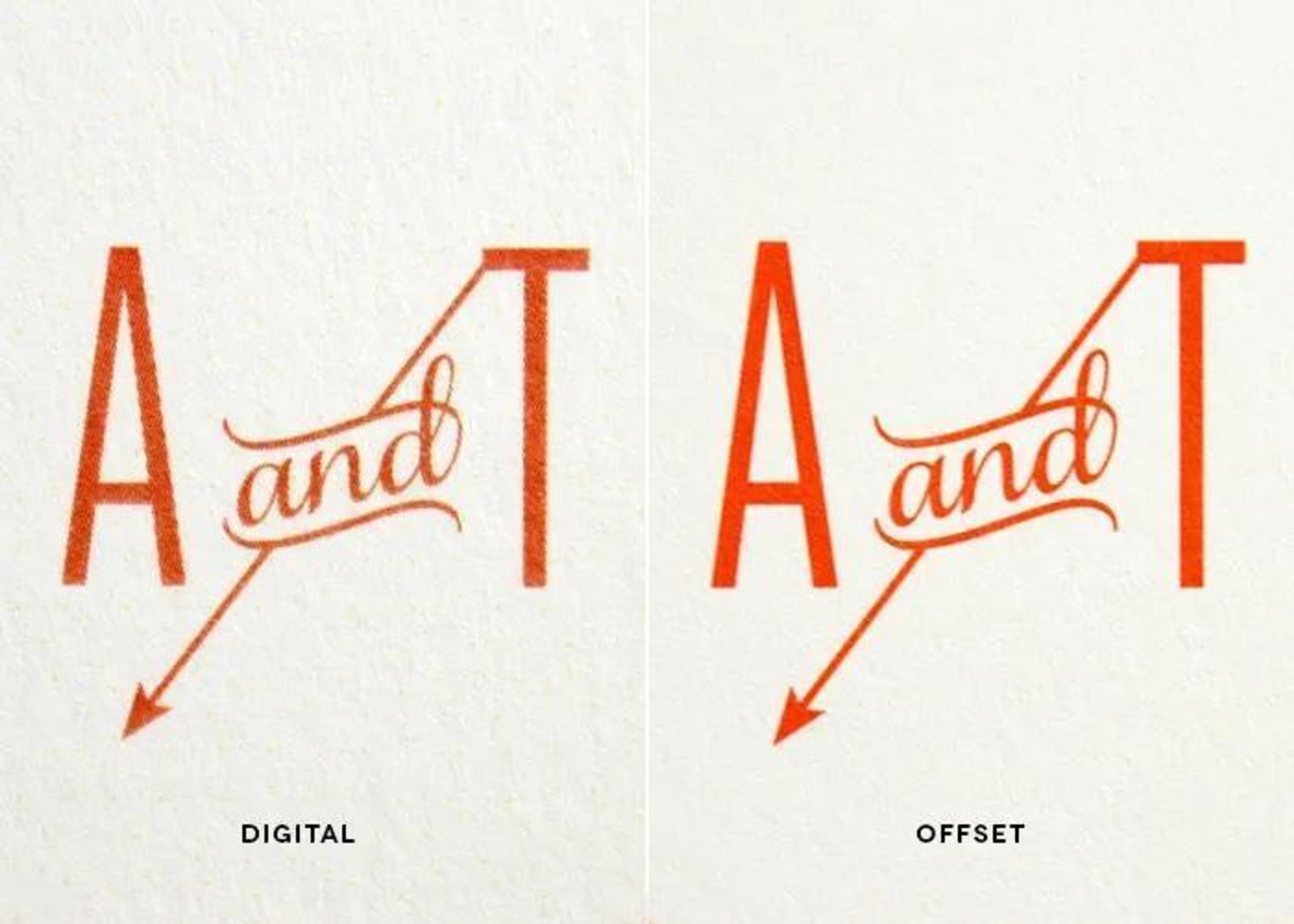 2023 05 Digital vs Offset