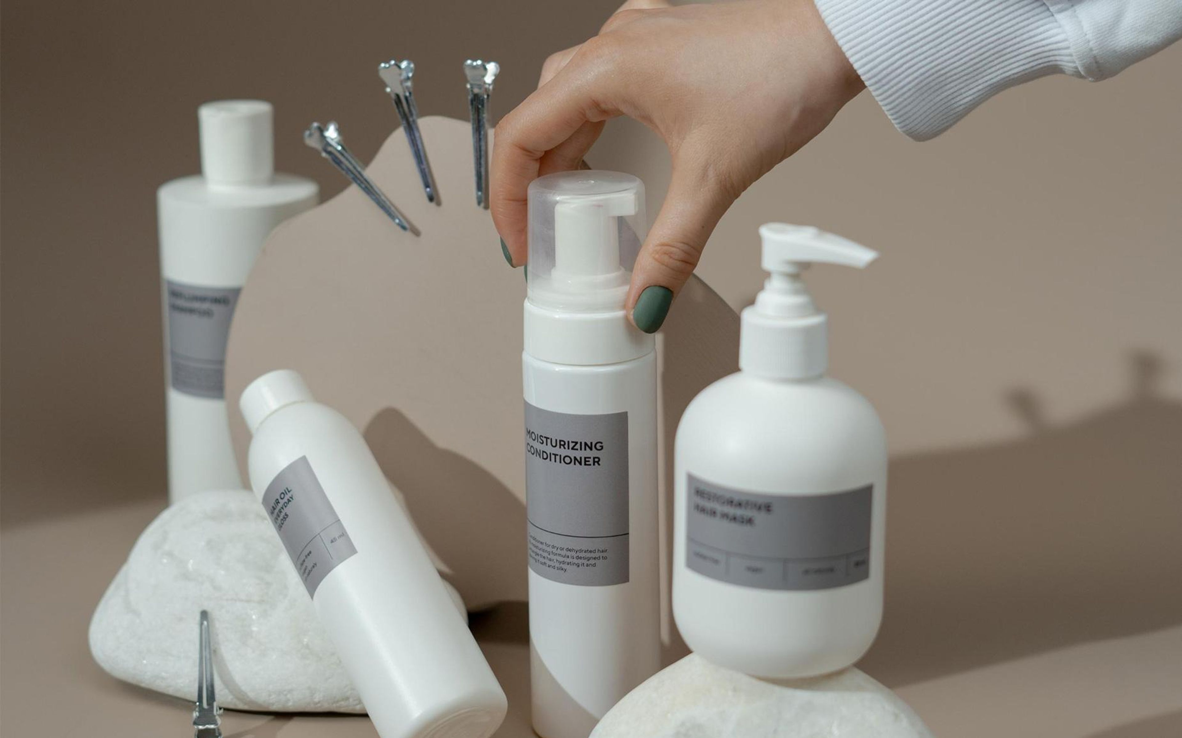What Is PCR Plastic Packaging And How Is It Used?