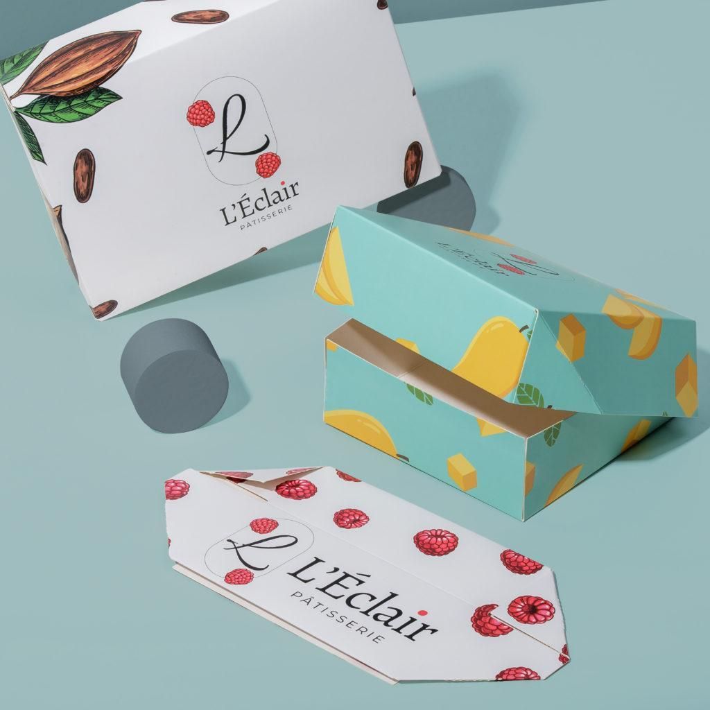 2023 05 leclair folding cartons