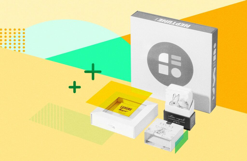 Rigid Box Packaging – The Master Guide