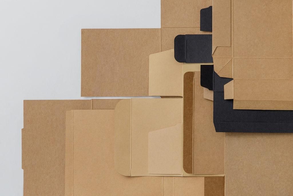 2023 05 corrugated boards