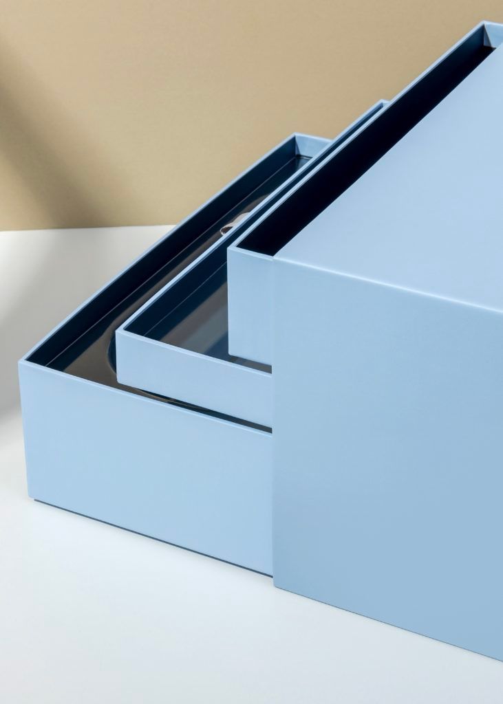 example of structural design