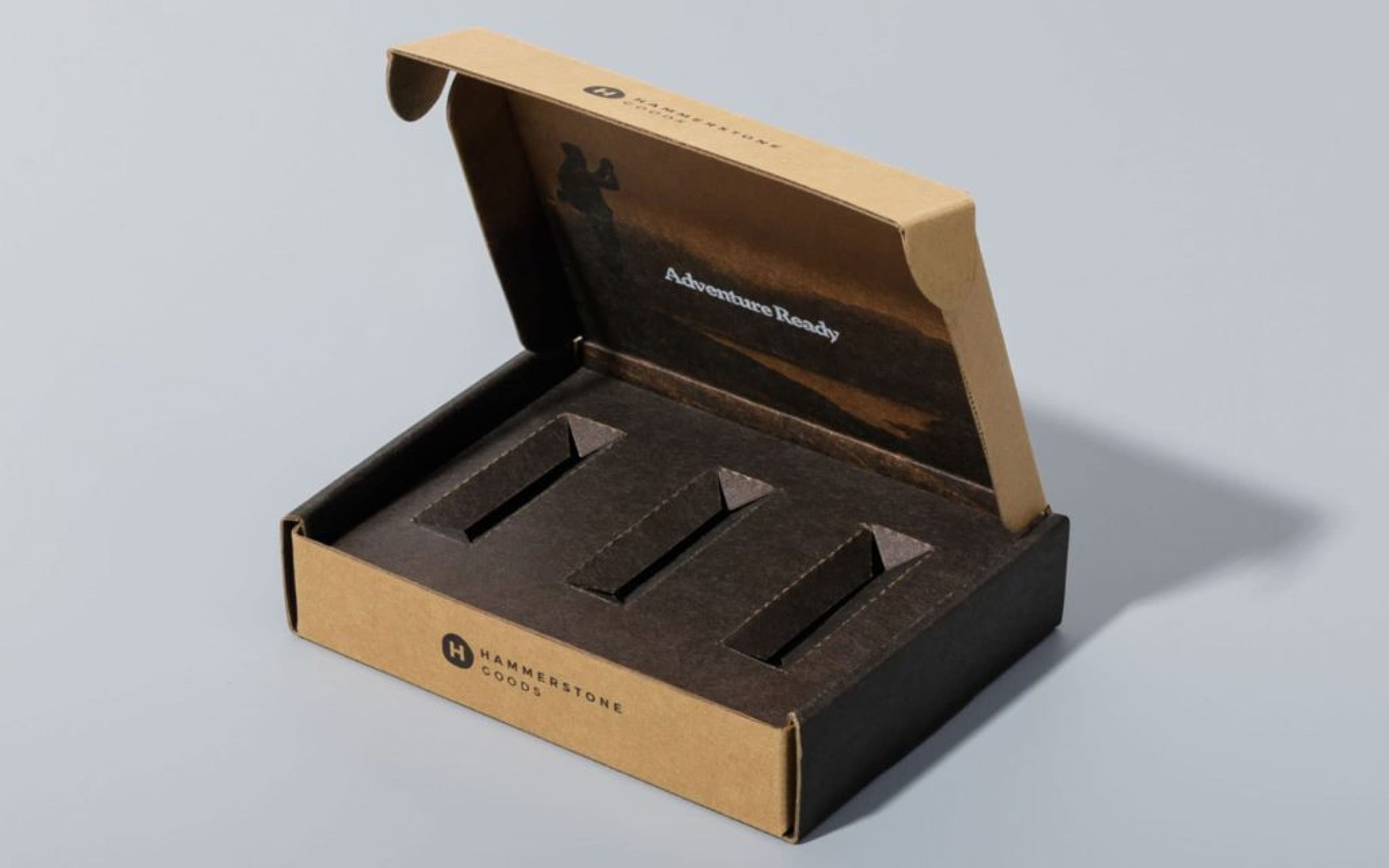 How Sustainable Packaging Increases Profits