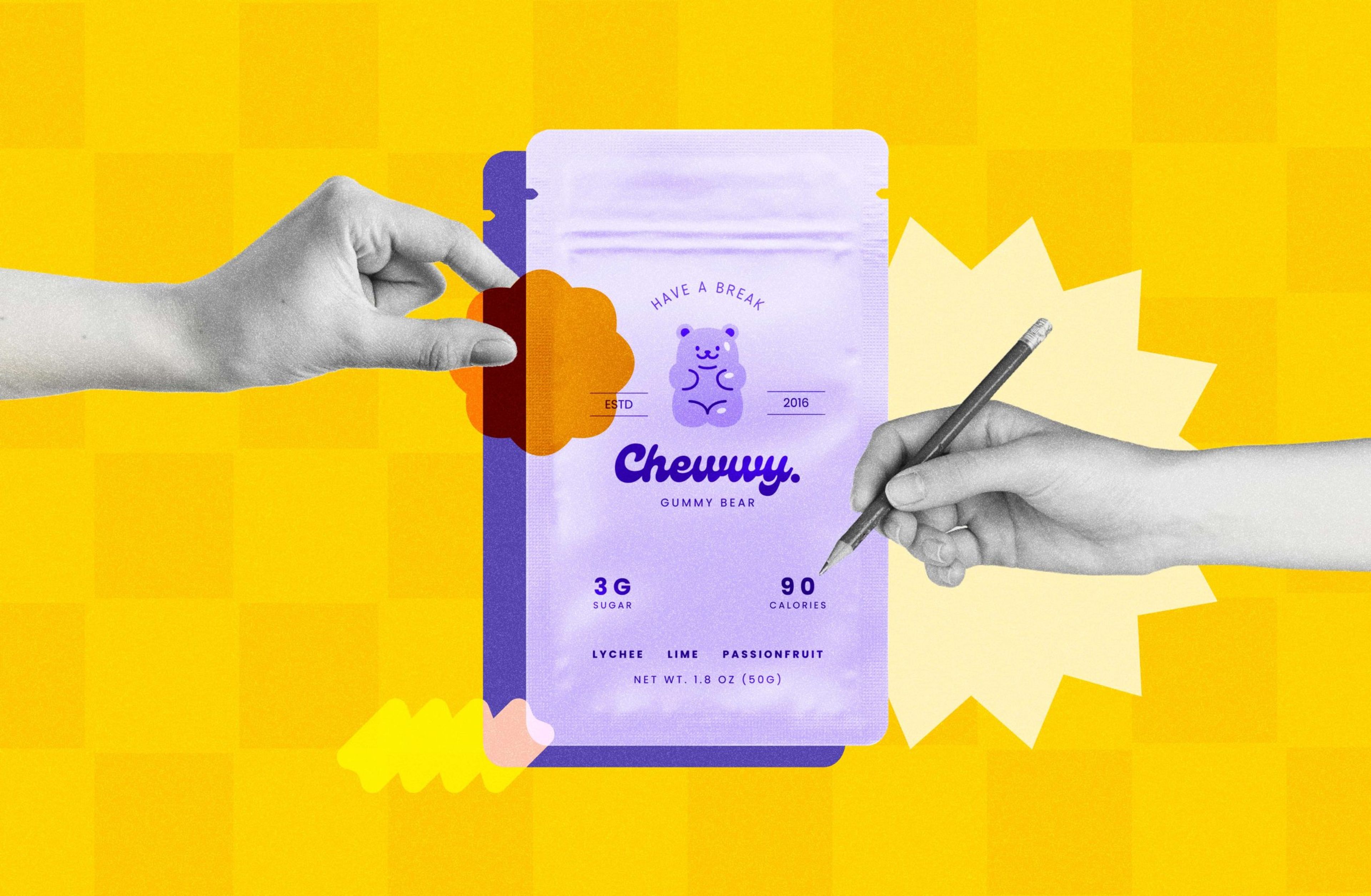 Tips to Create the Right Packaging Logo (With Examples)