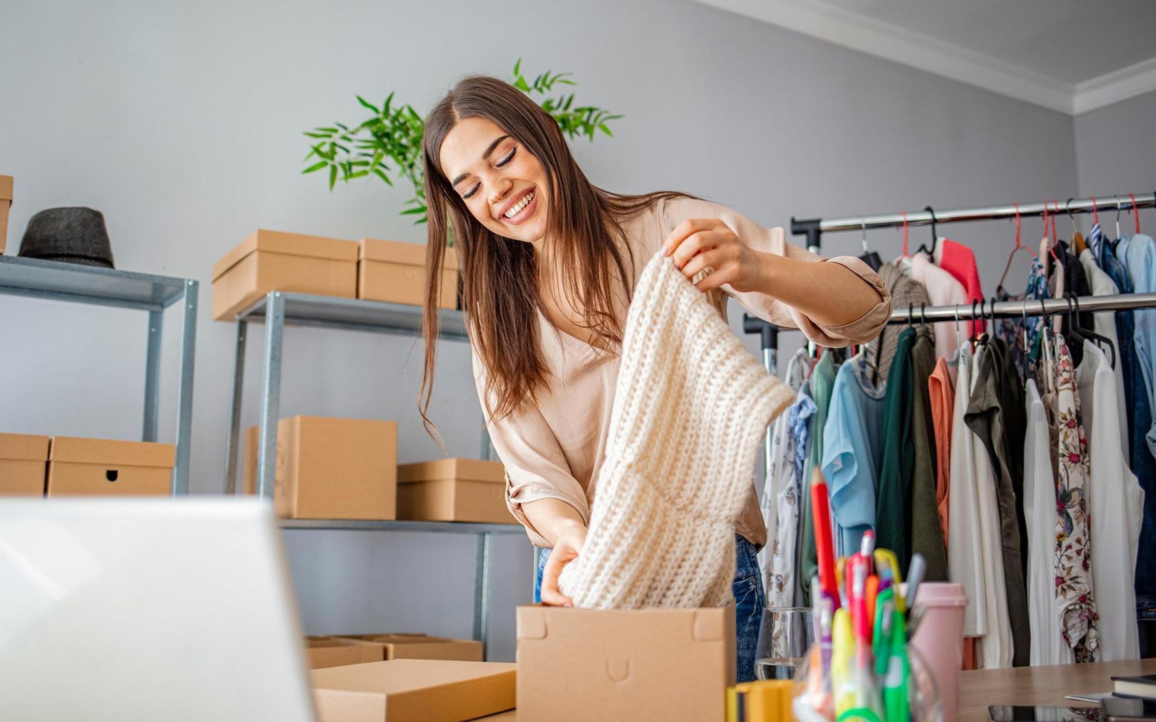 What Is Recommerce And Why Is It Gaining Popularity?