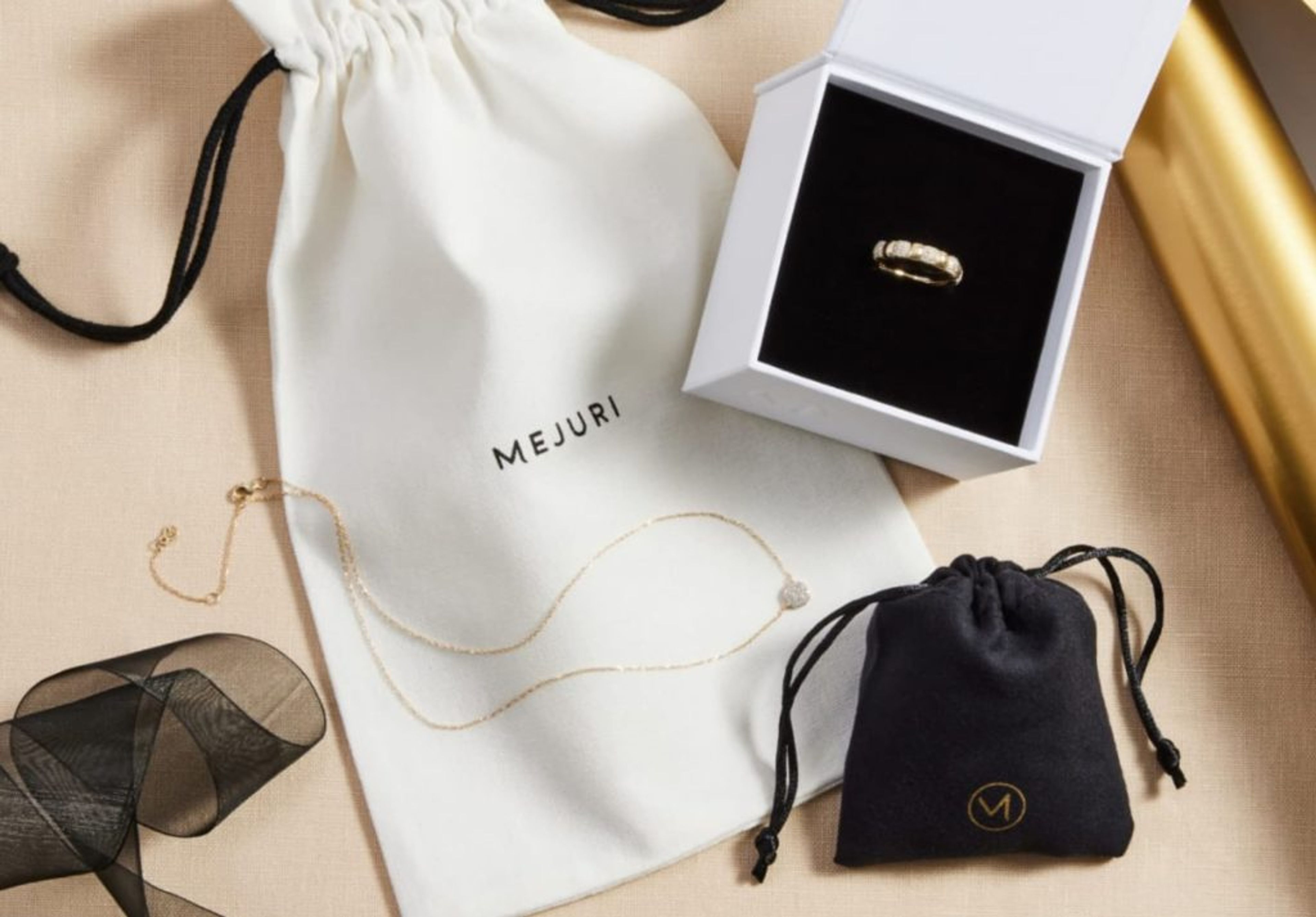 2024 07 mejuri packaging