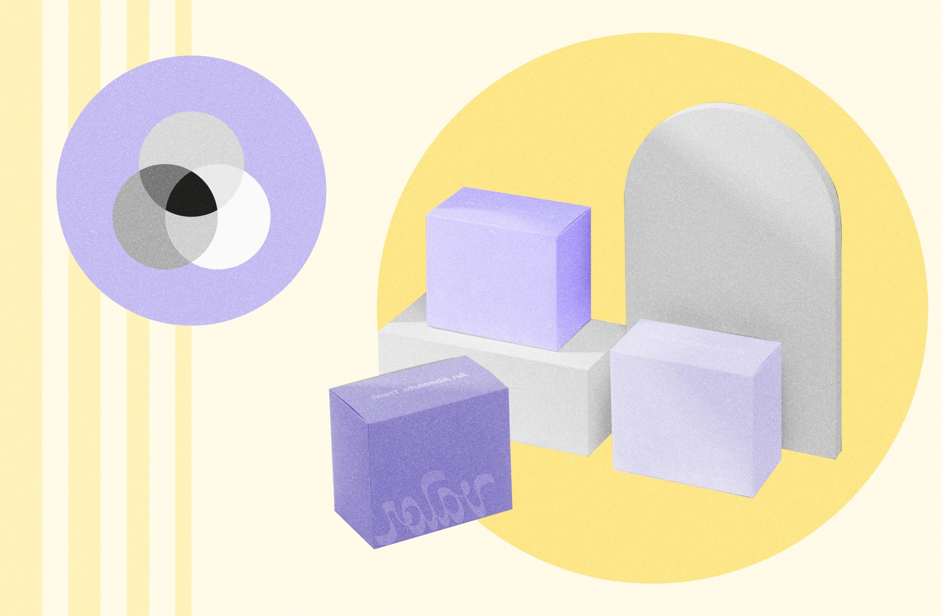 What is CMYK for Printing?