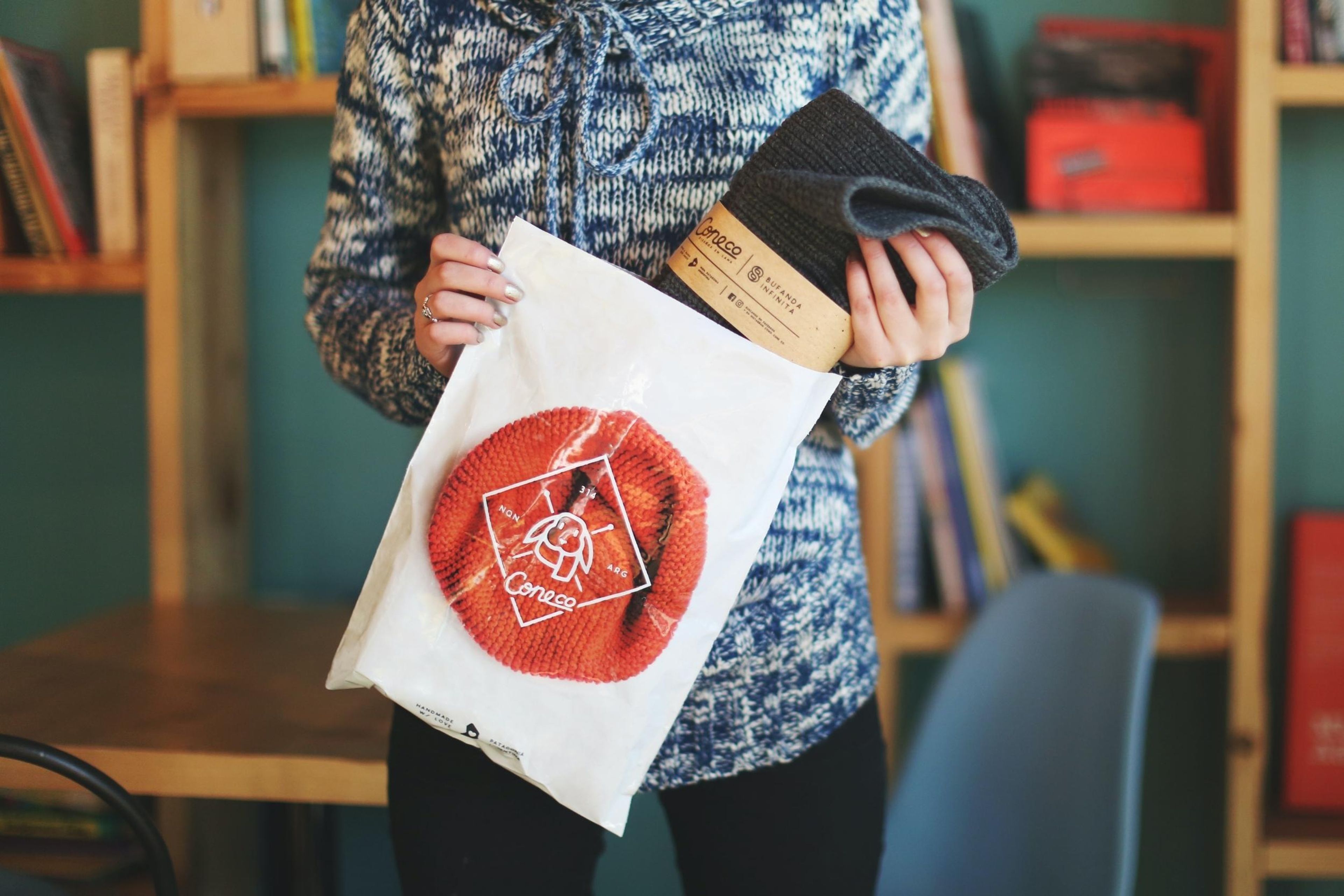 Flexible Packaging: Innovation In Lightweight Packaging