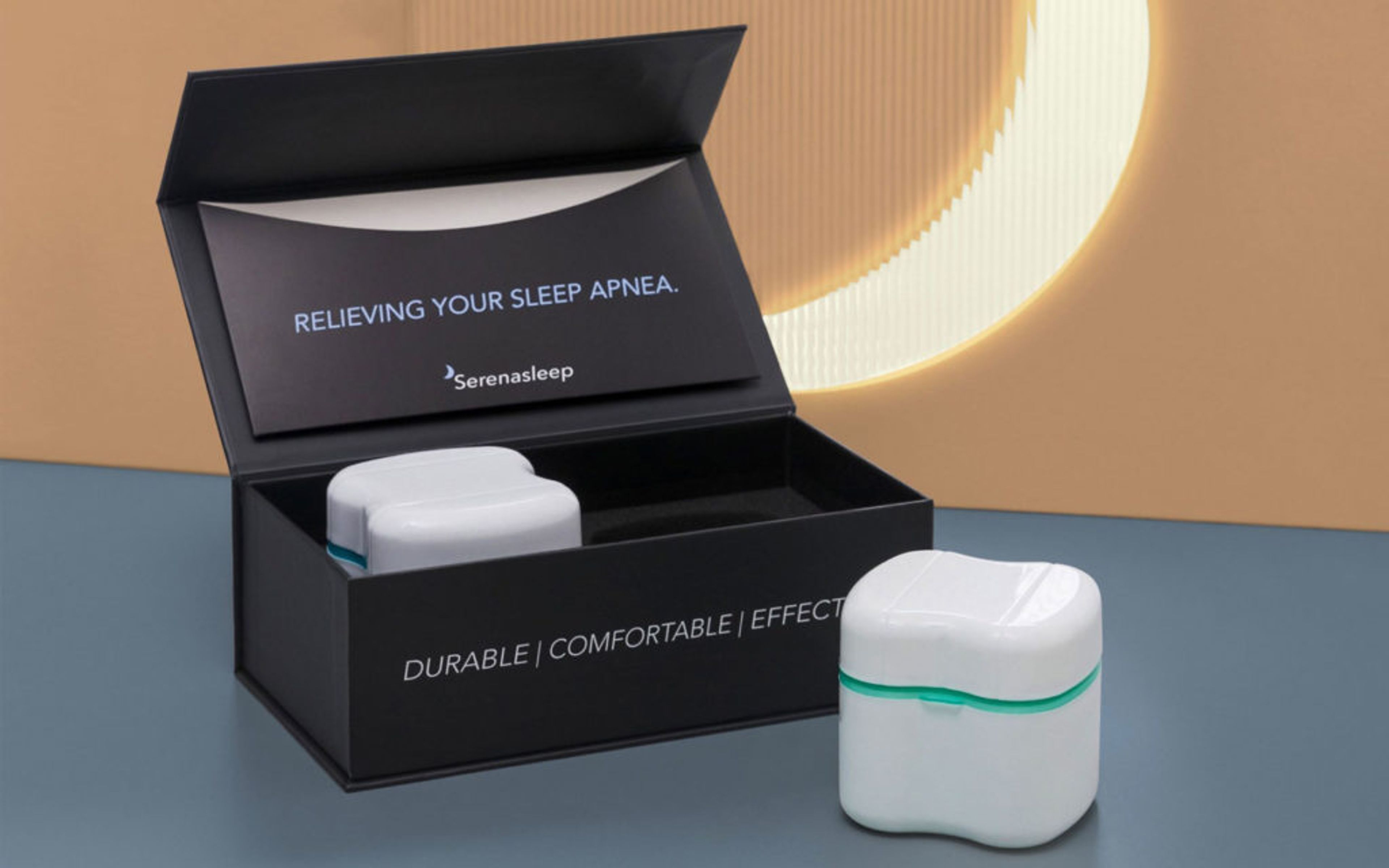 How to Enhance Your Branding with Custom Gift Box Designs