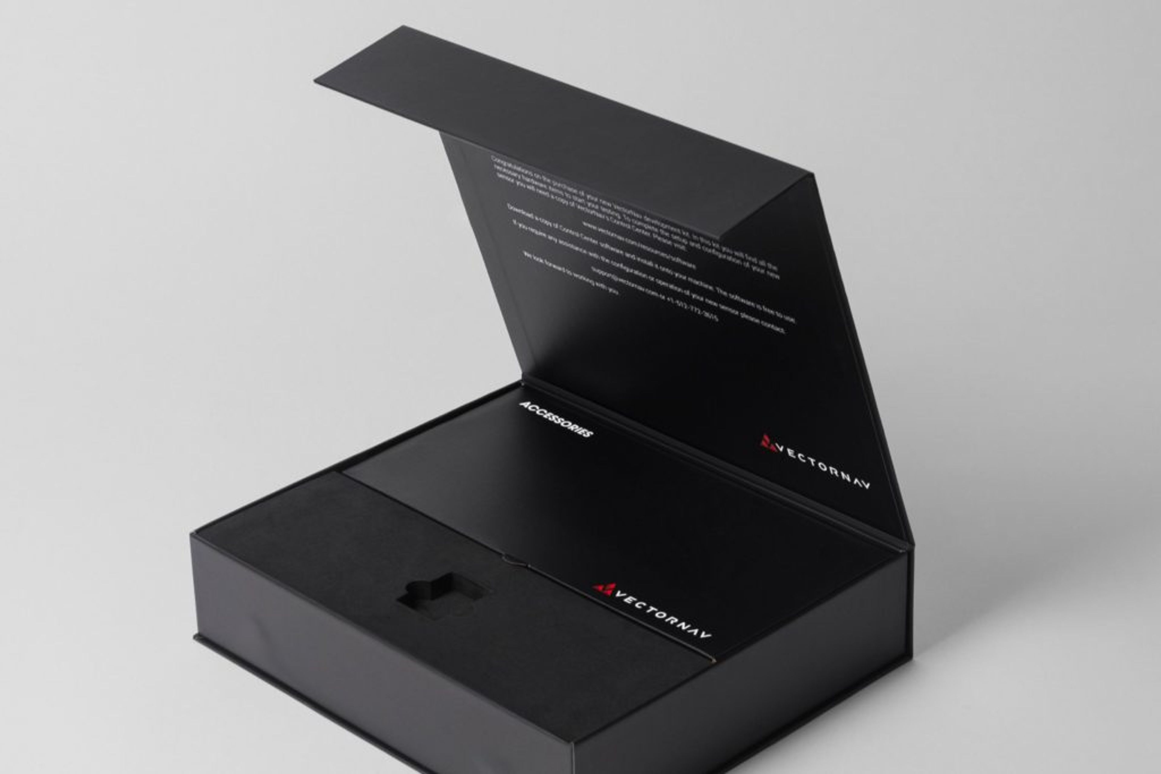 5 Ecommerce Brands With Really Great Packaging